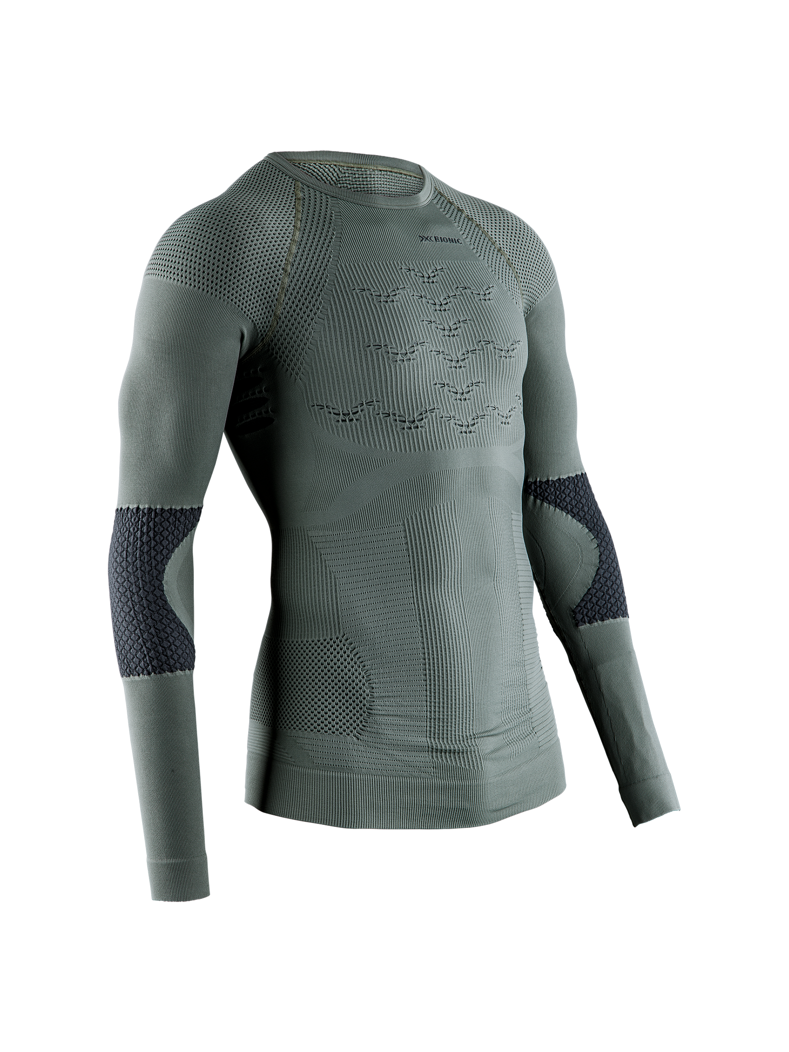x-bionic-x-plorer-energizer-4-0-shirt-langarm-herren-funktionsshirt image 4