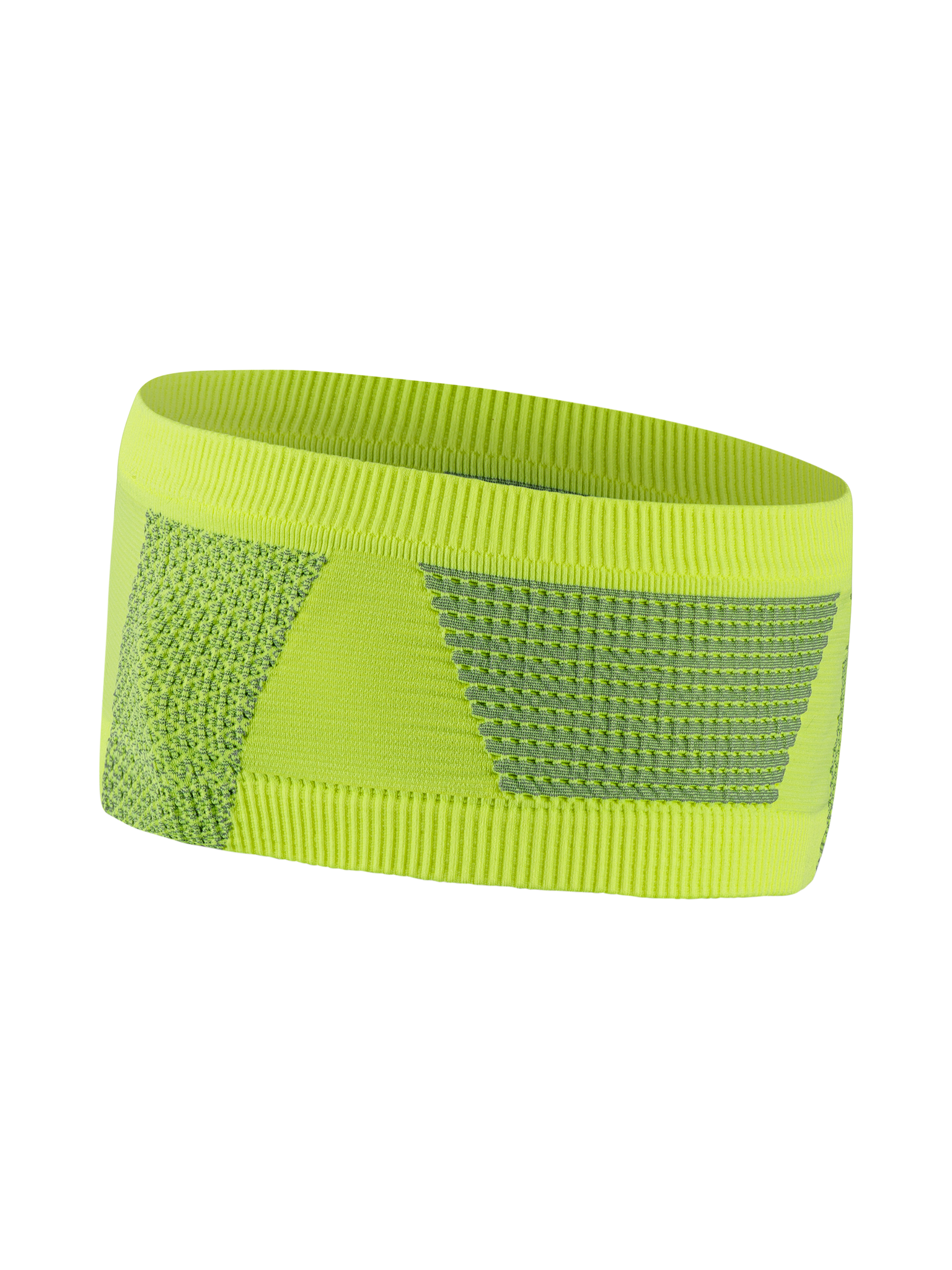 x-socks-headband-stirnband-x-black-grey-s-m-isolierend image 8