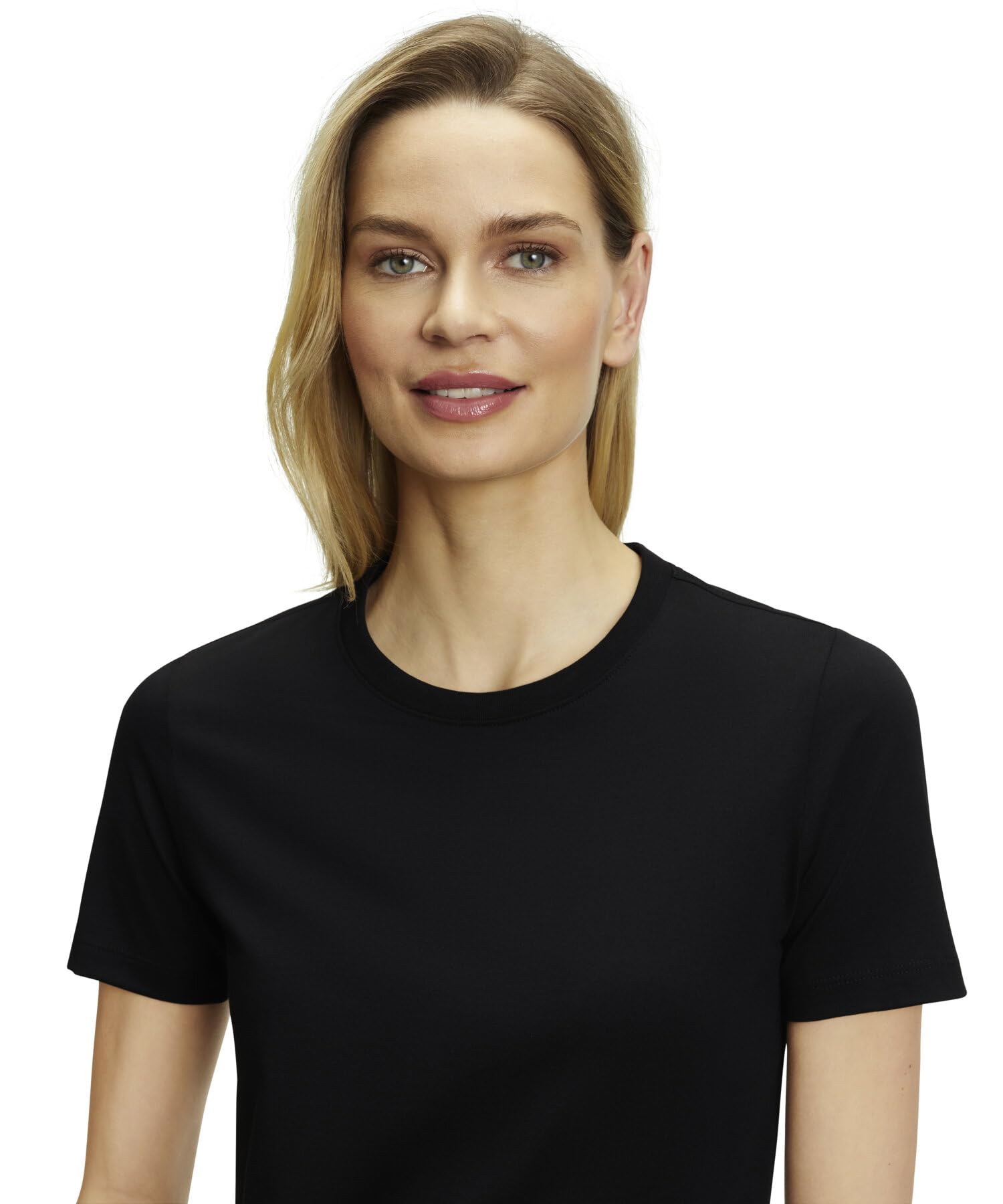 falke-cotton-touch-basic-shirt-wei-baumwolle-gr-e-m image 6