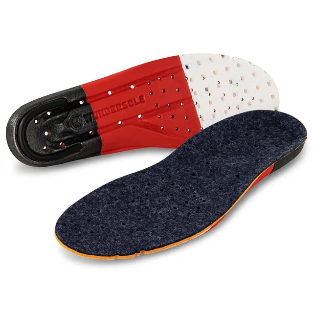 wundersocks-wundersole-wool-einlegesohle-wolle-bei-fersensporn image 1