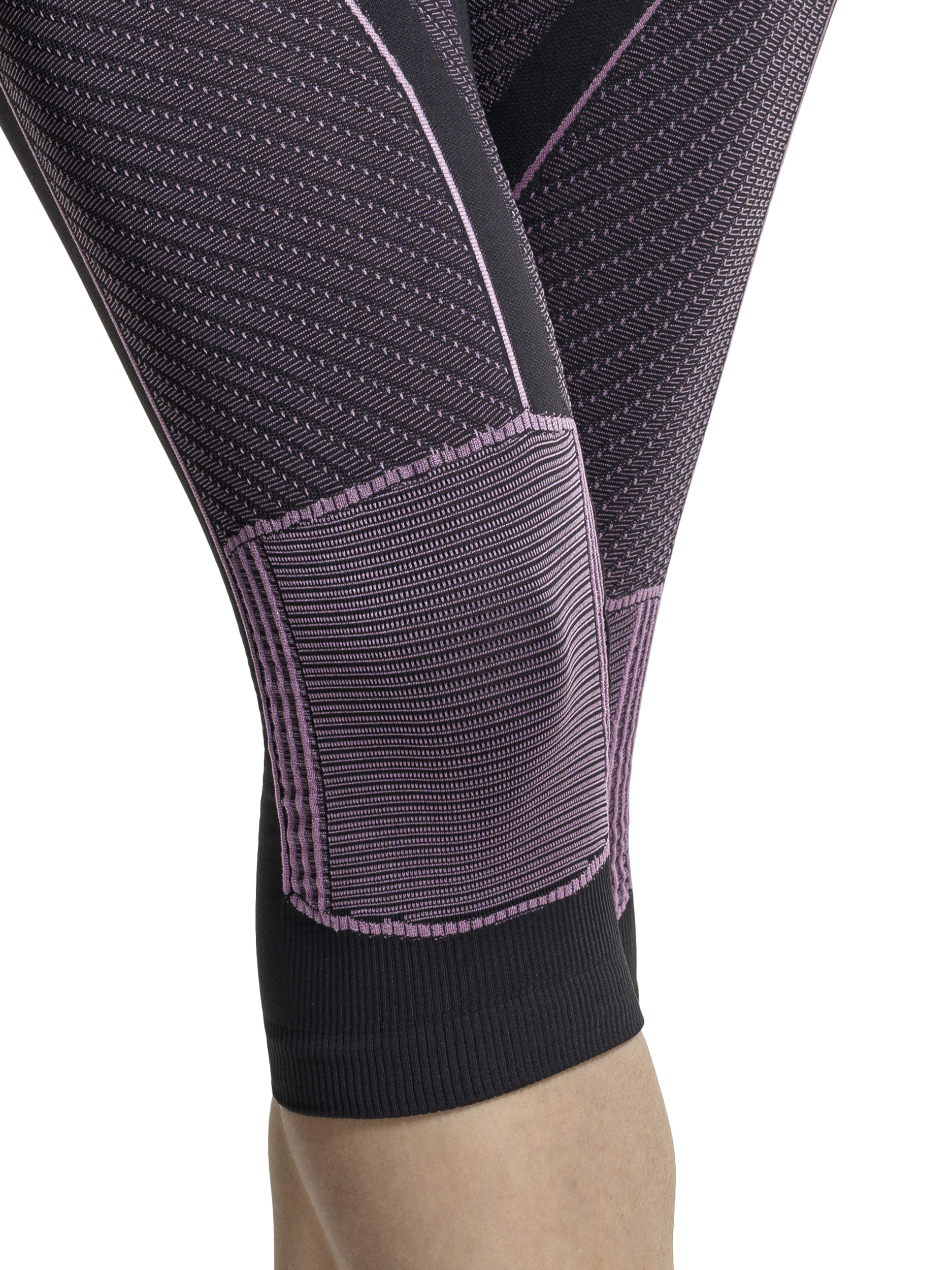 x-socks-energy-accumulator-4-0-3-4-hose-damen-charcoal-gr-m image 5