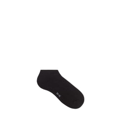 rohner-sport-sneaker-sneakersocken-3er-pack-baumwolle image 4
