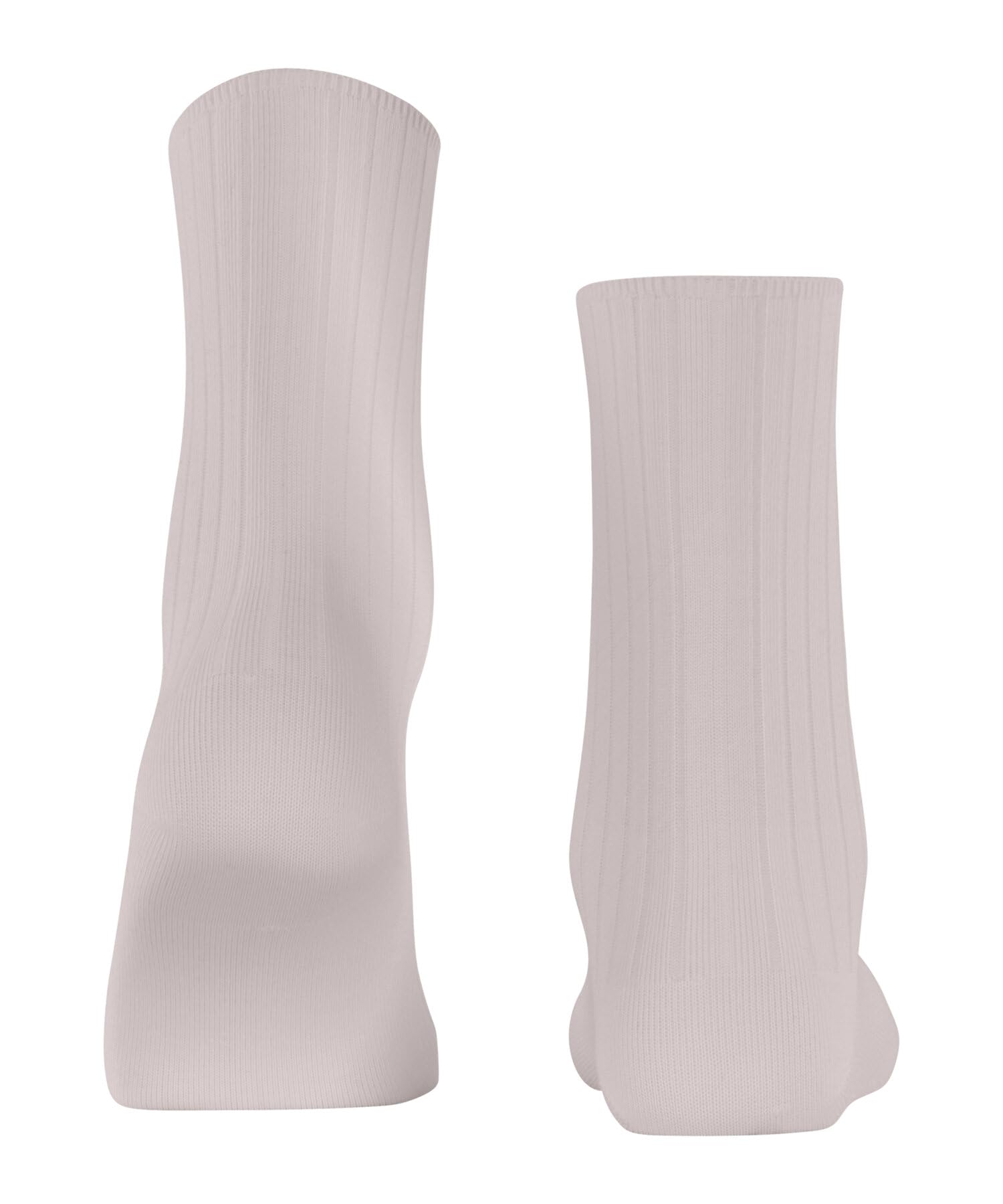 falke-cotton-touch-cotton-rib-socken-rosa-39-42 image 2