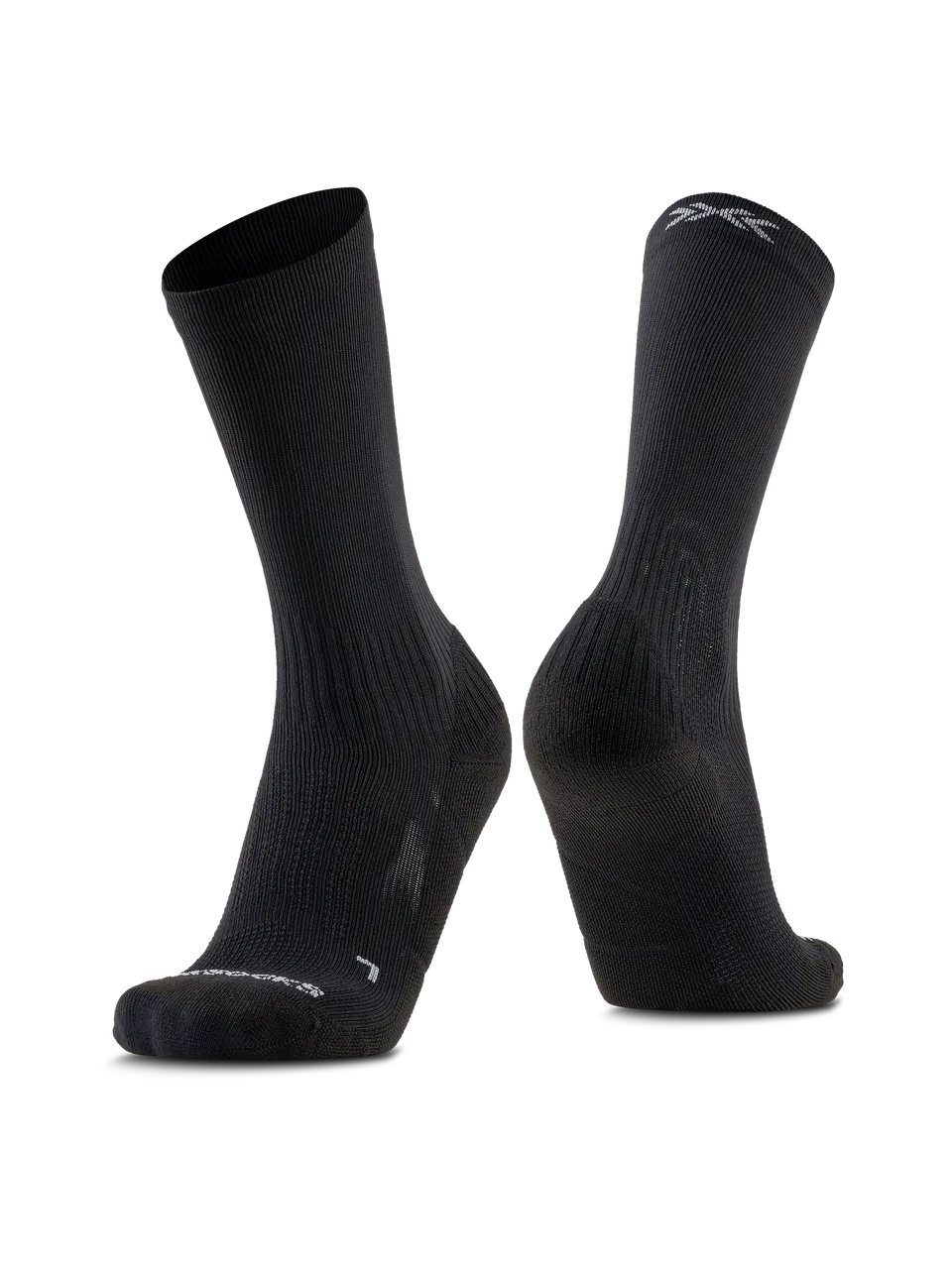 x-socks-core-sport-crew-sportsocken-wei-atmungsaktiv image 1