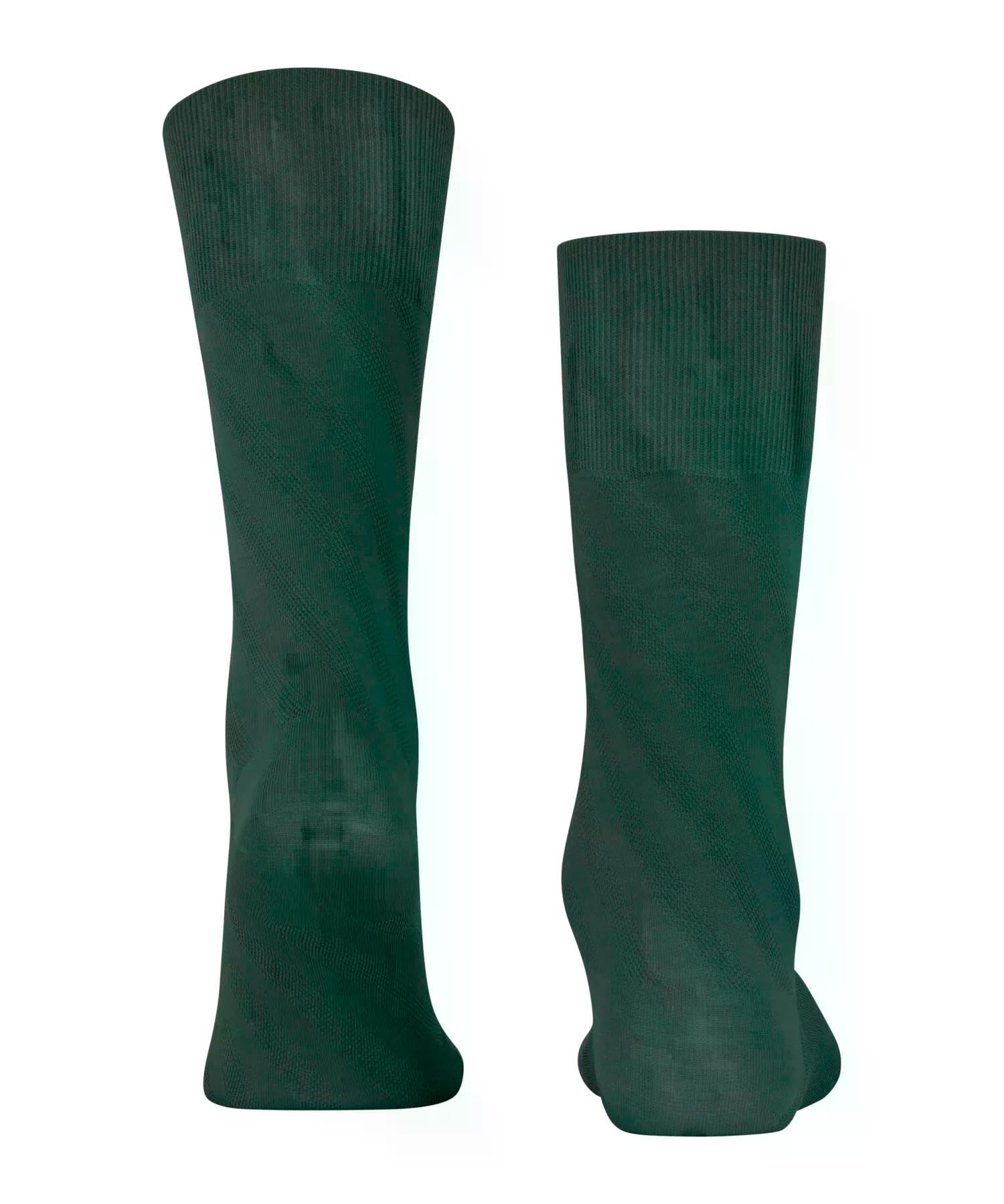 falke-climawool-special-edition-socken-merinowolle-streifen image 2