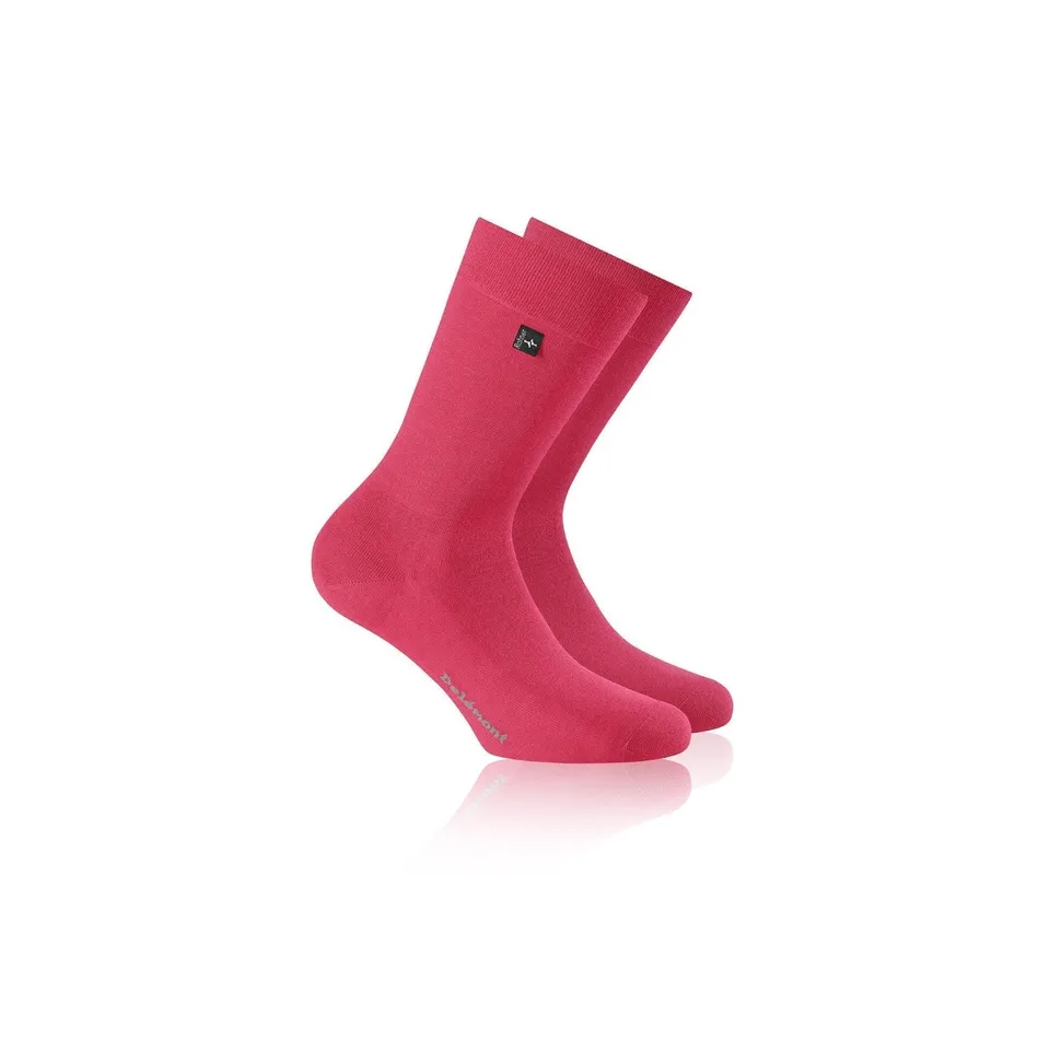 rohner-del-mont-women-socken-swissmodal-komfort image 1