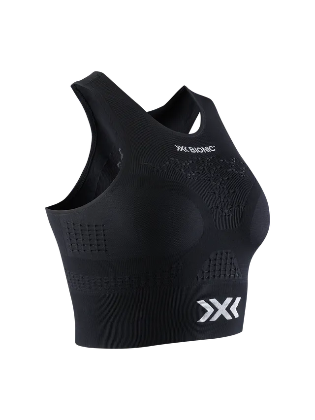 x-bionic-energizer-4-0-fitness-crop-top-damen-sporttop-bright-lavender image 1