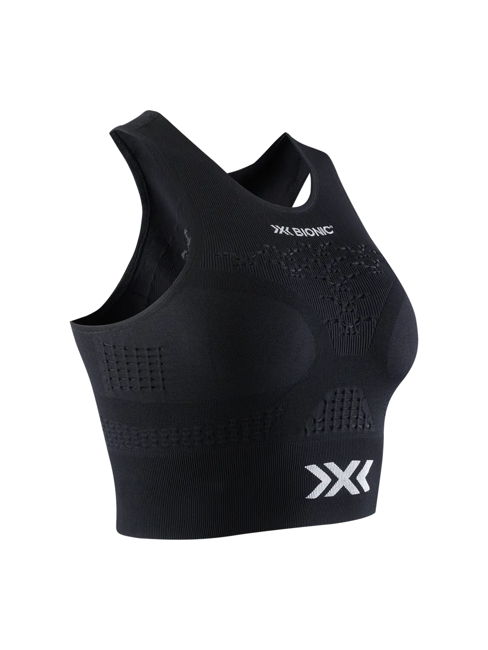 x-bionic-energizer-4-0-fitness-crop-top-damen-sporttop-bright-lavender image 1