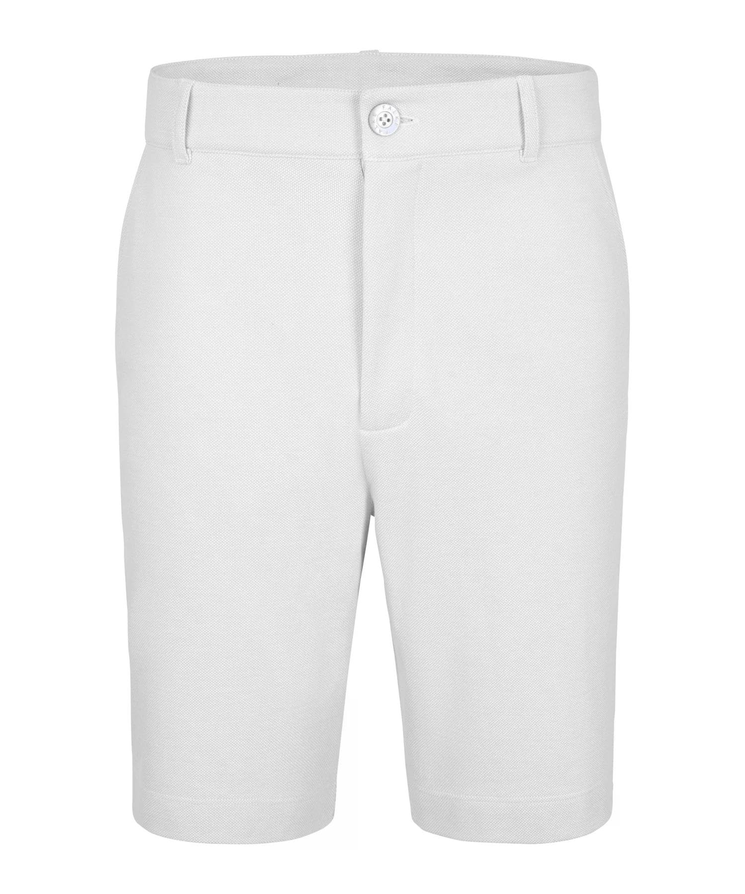 falke-family-favorites-pima-piqu-shorts-herren-baumwolle image 7