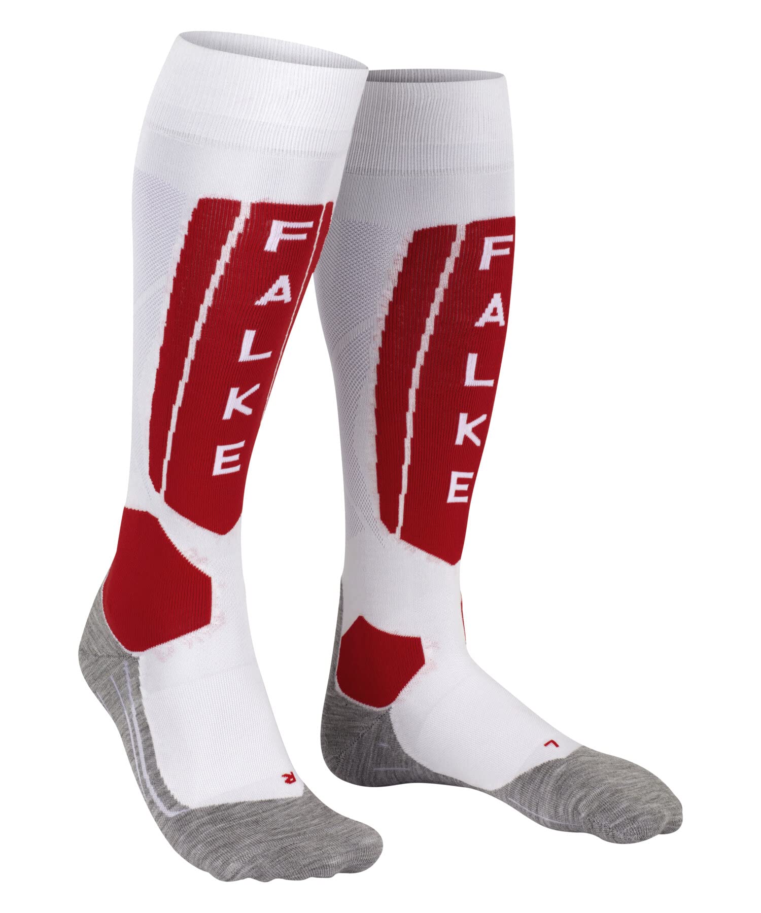 falke-sk5-damen-skisocken-wei-white-2008-39-40 image 6