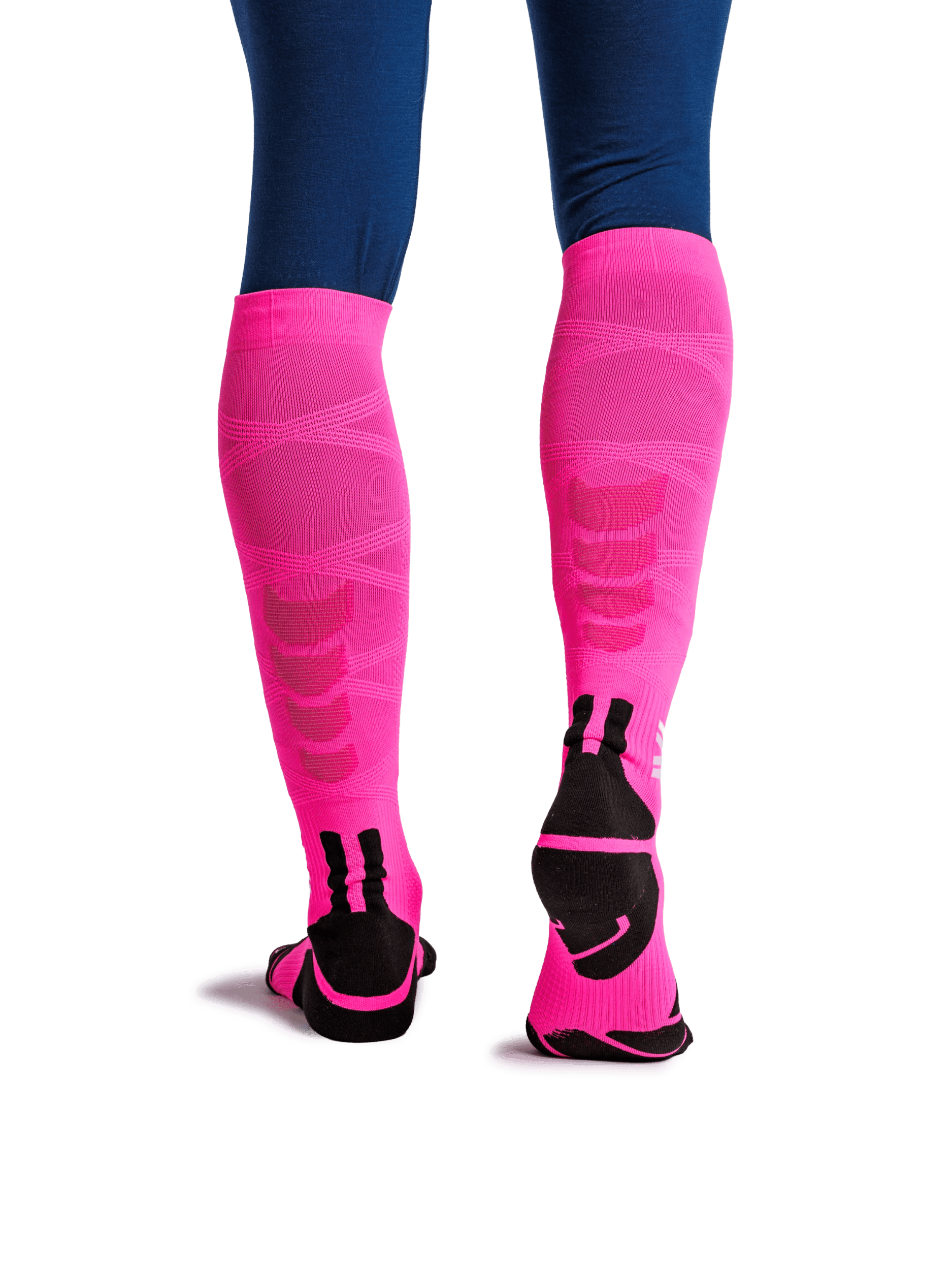 x-socks-ski-anatomix-otc-skisocken-x-black-39-41-polster image 8