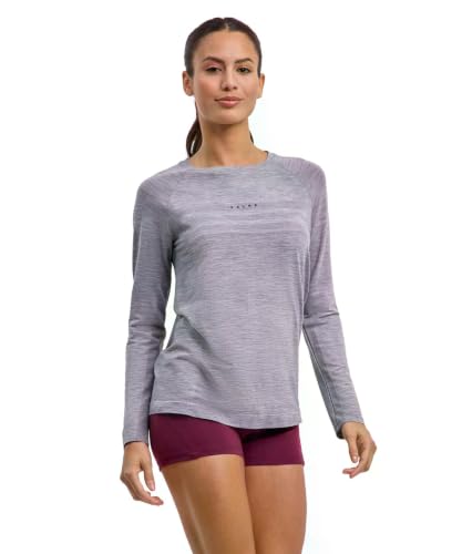falke-true-motion-move-better-funktionsshirt-damen-langarm image 6