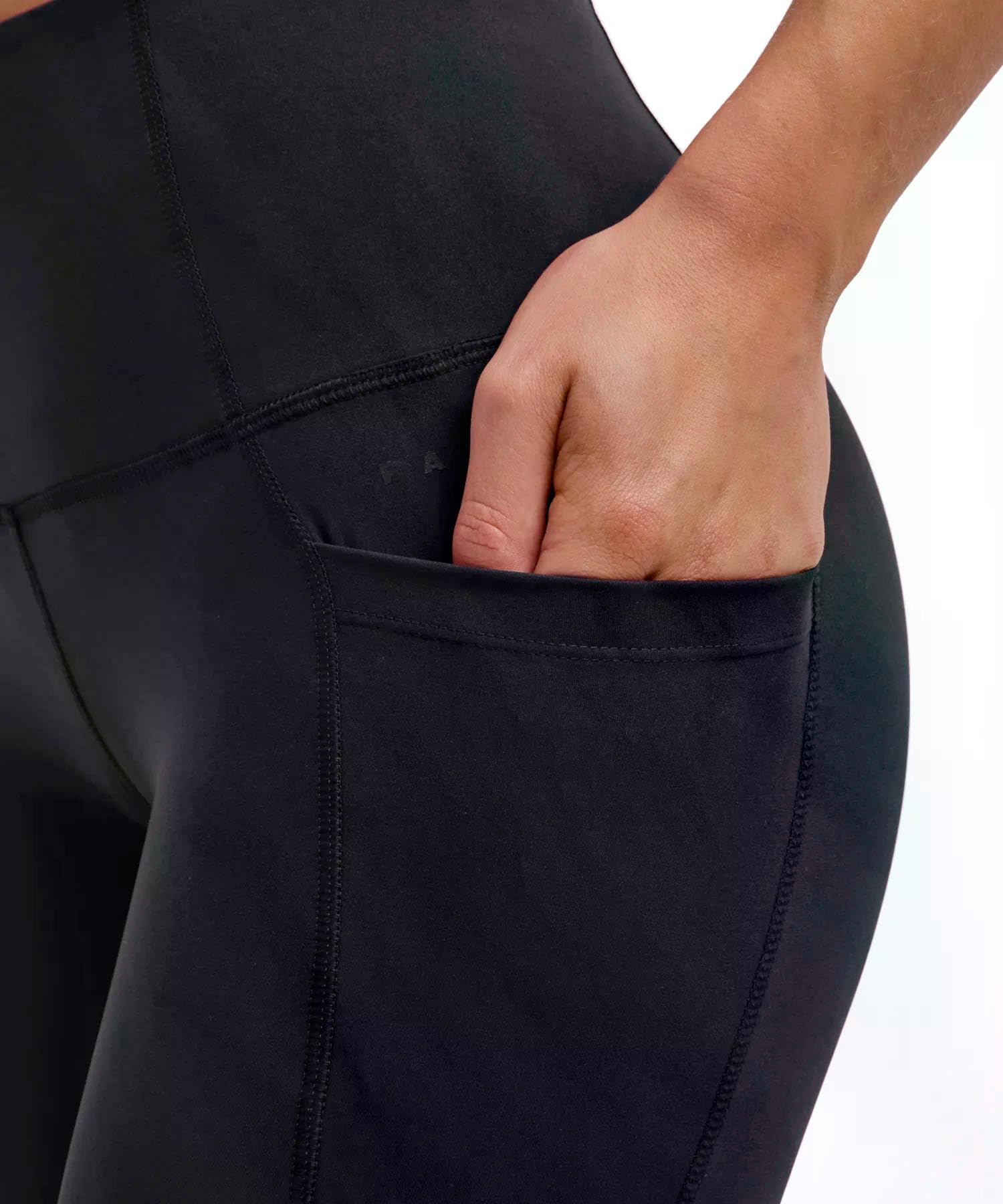 falke-true-motion-perform-better-3-4-trainingshose image 3