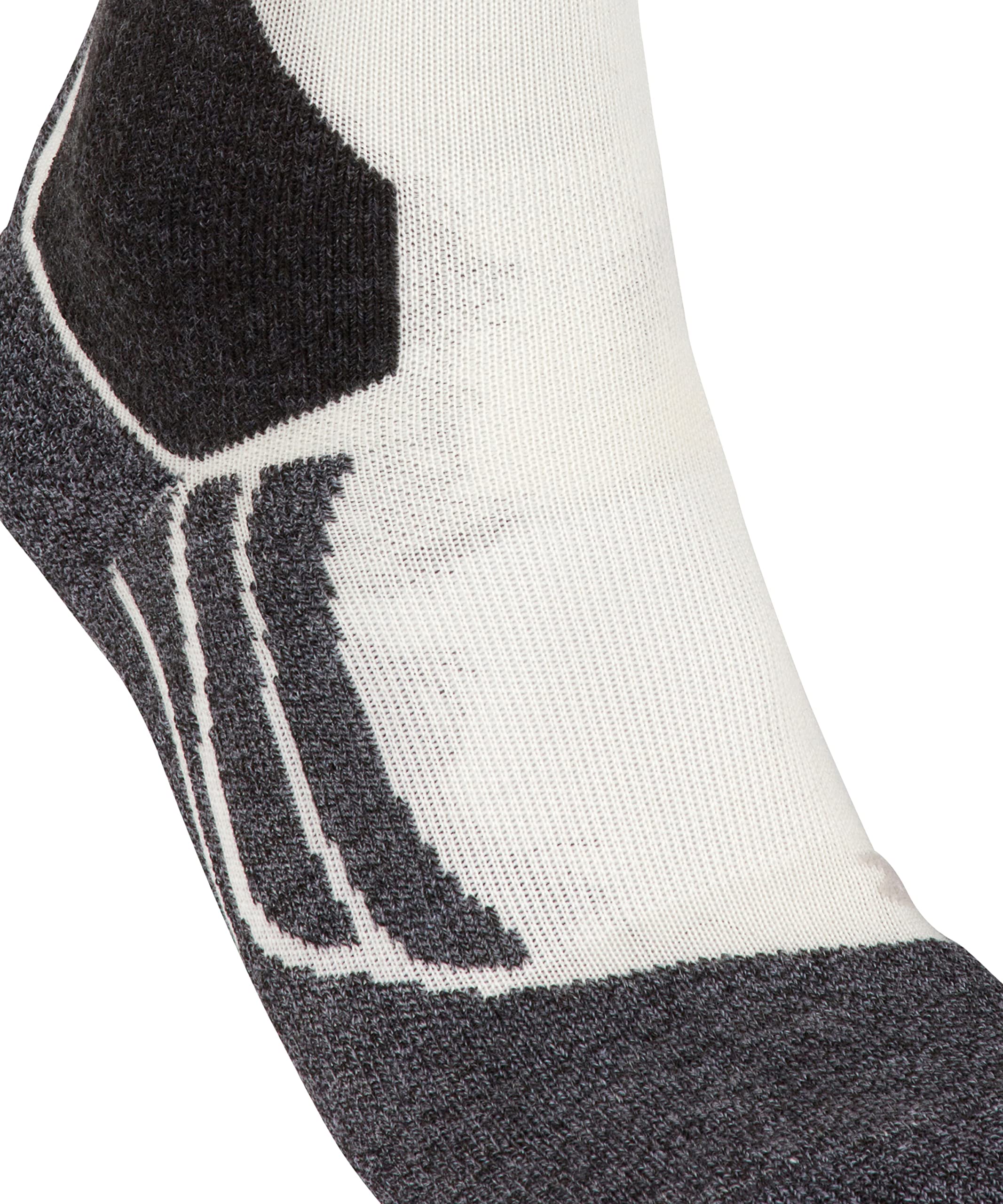 falke-sk2-cashmere-skisocken-damen-kaschmir-gr-37-38 image 5
