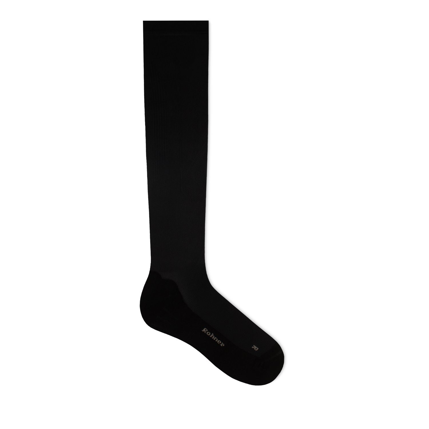 rohner-compression-golf-l-r-kompressionssocken-leicht image 8