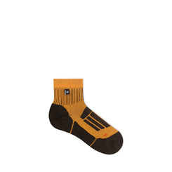 rohner-trek-n-travel-wandersocken-antibakteriell-leicht image 3
