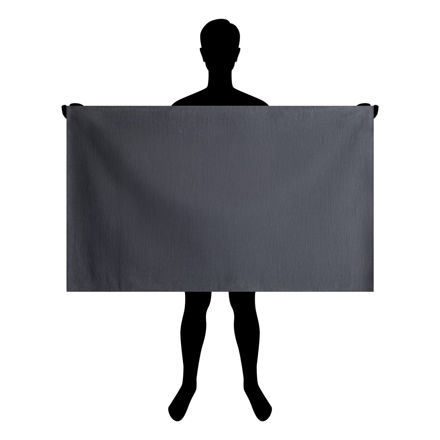 wundersocks-merino-wool-bath-towel-xl-badetuch-saugf-hig image 8