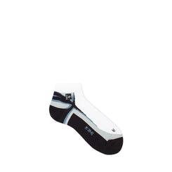 rohner-r-power-light-l-r-laufsocke-atmungsaktiv image 3