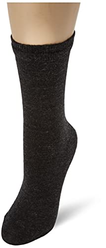 falke-bristol-no-4-damensocken-seide-kamelhaar-klimaregulierend-2 image 8