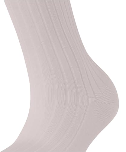 falke-cotton-touch-cotton-rib-socken-rosa-39-42 image 8