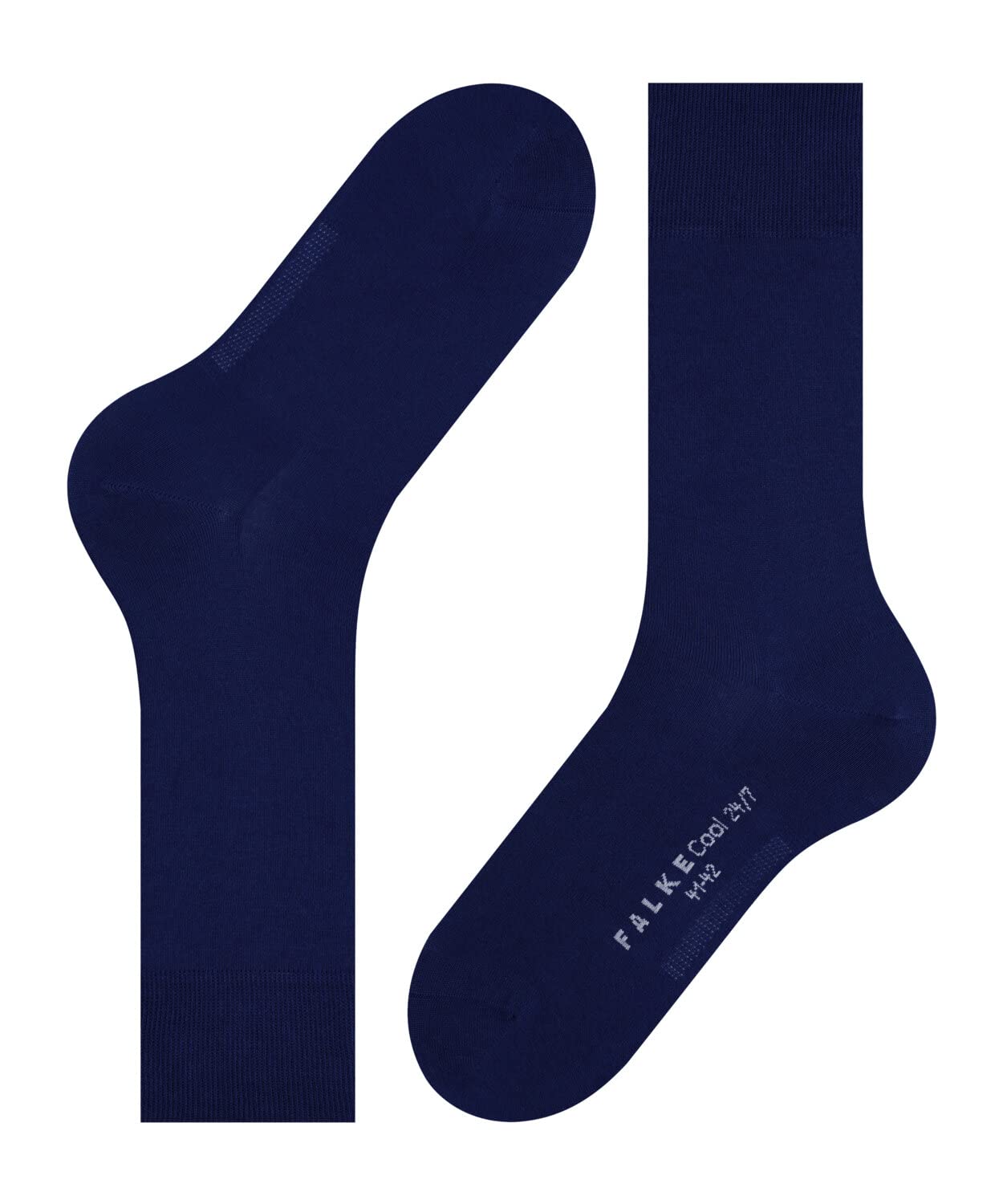 falke-cool-24-7-herren-socken-schwarz-baumwolle-k-hlend image 7