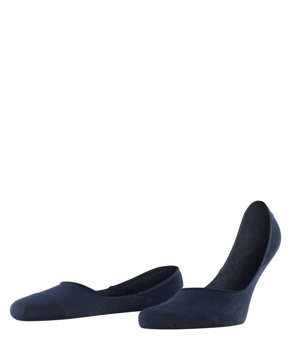 falke-step-medium-cut-f-linge-schwarz-43-44-baumwolle image 1