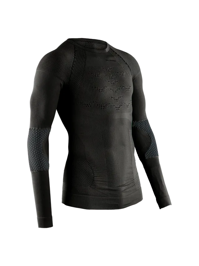 x-bionic-x-plorer-energizer-4-0-shirt-langarm-herren-funktionsshirt image 1