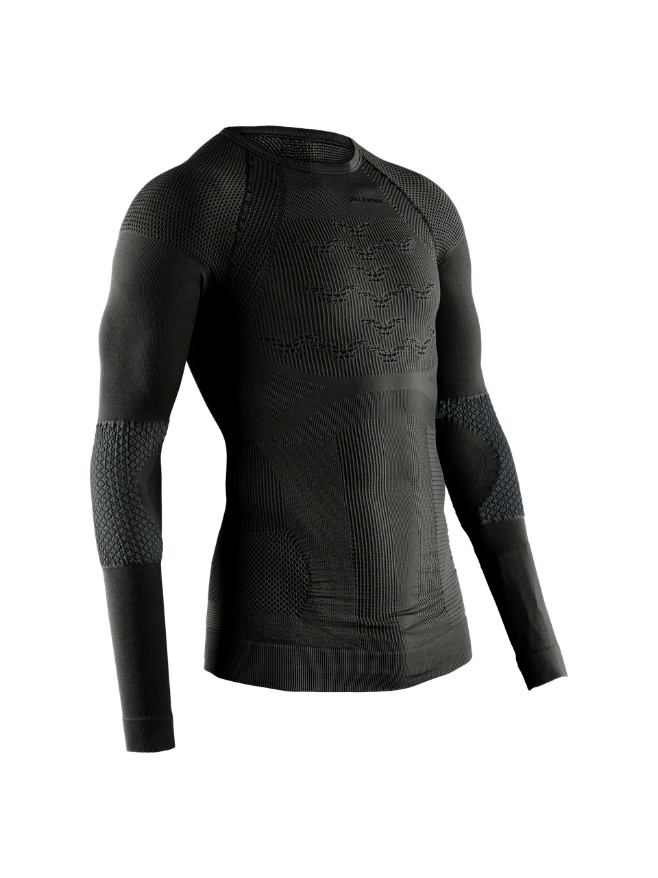 x-bionic-x-plorer-energizer-4-0-shirt-langarm-herren-funktionsshirt image 1