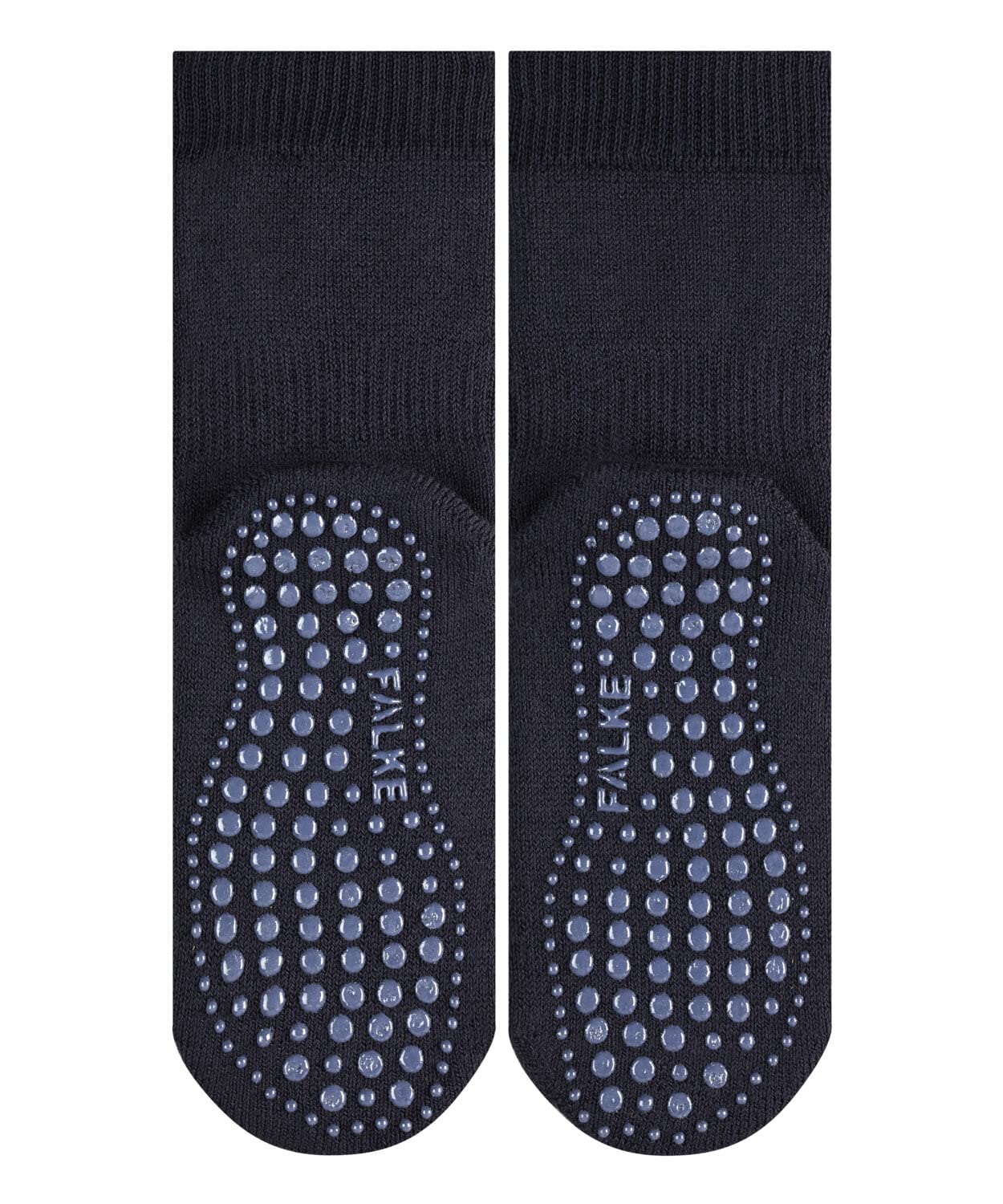 falke-catspads-stoppersocken-kinder-baumwolle-abs-noppen image 5