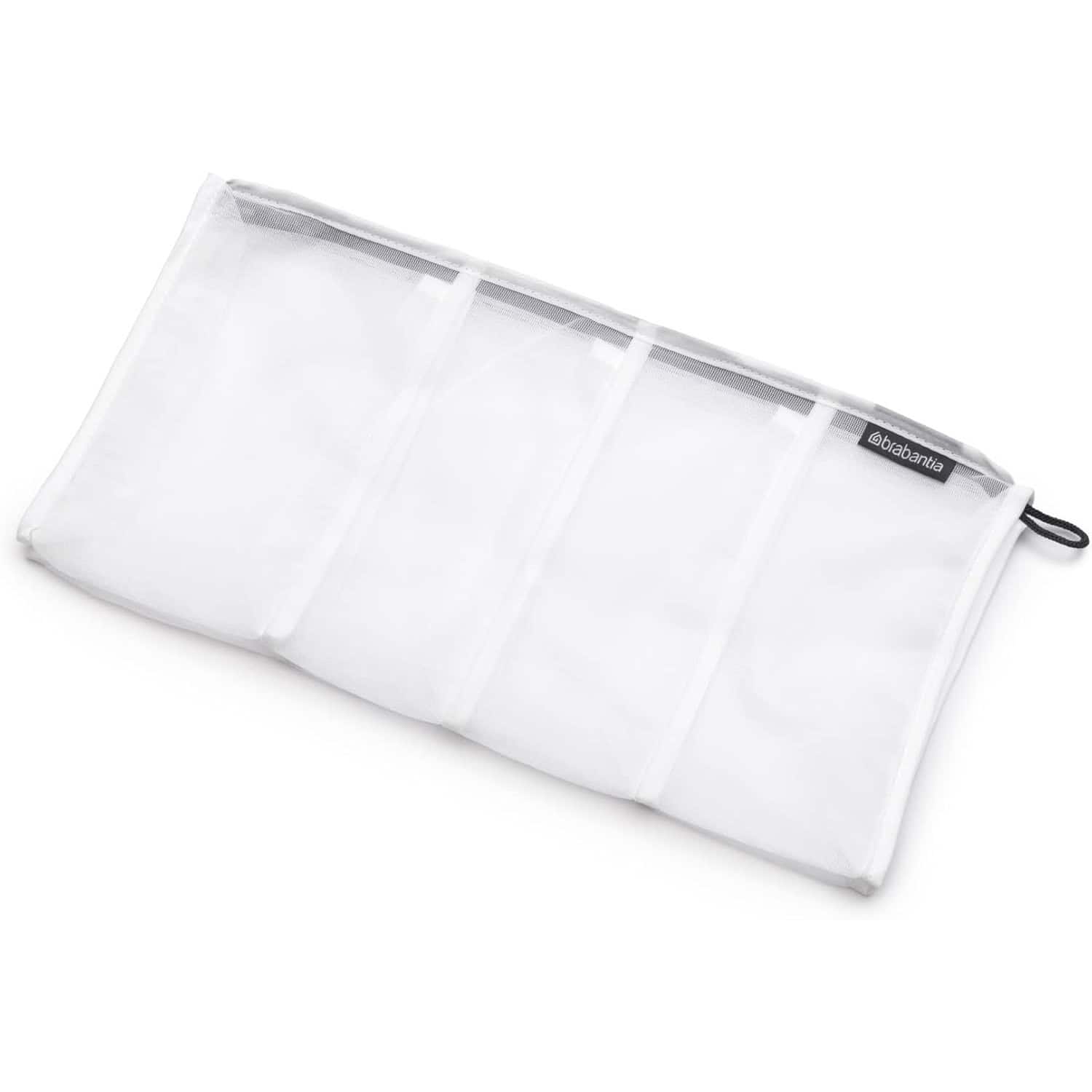 wundersocks-accessories-wash-bag-socken-w-schenetz-mit-rei-verschluss image 1