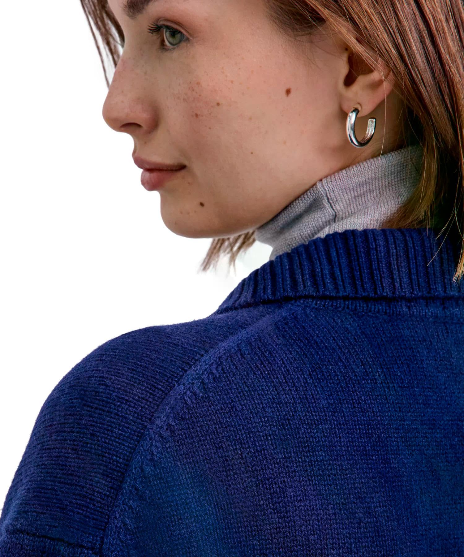 falke-cotton-touch-premium-button-cardigan-s-schurwolle image 4