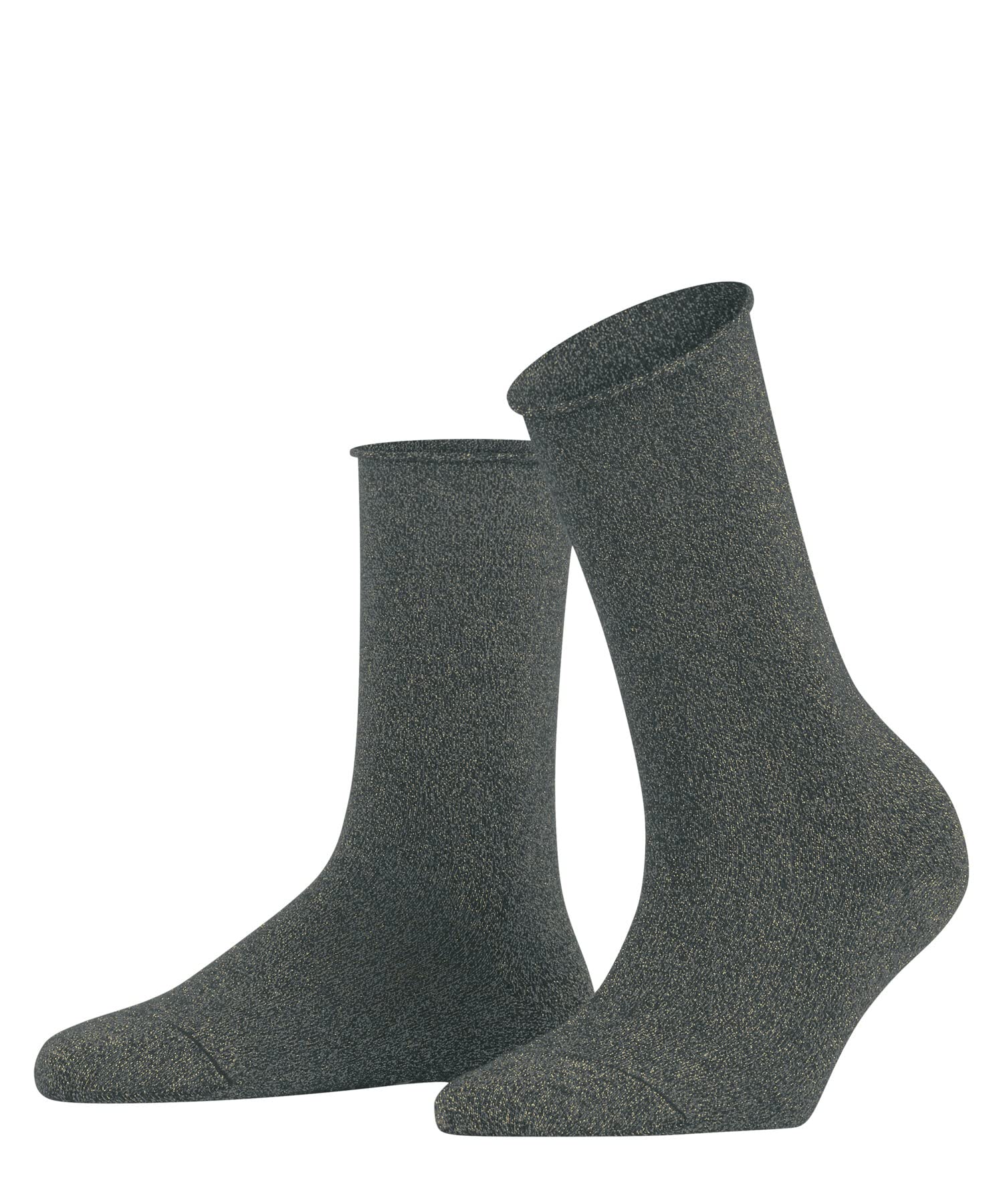 falke-active-breeze-shiny-special-edition-socken-schwarz-39-42-atmungsaktiv image 8