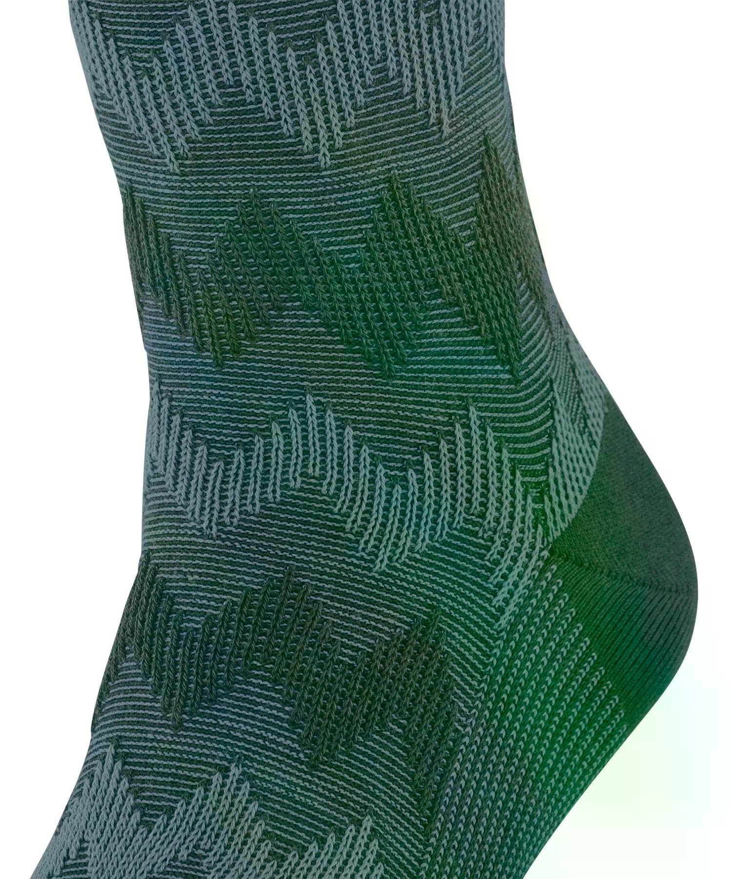 falke-family-special-edition-socken-hunter-green-43-46 image 3