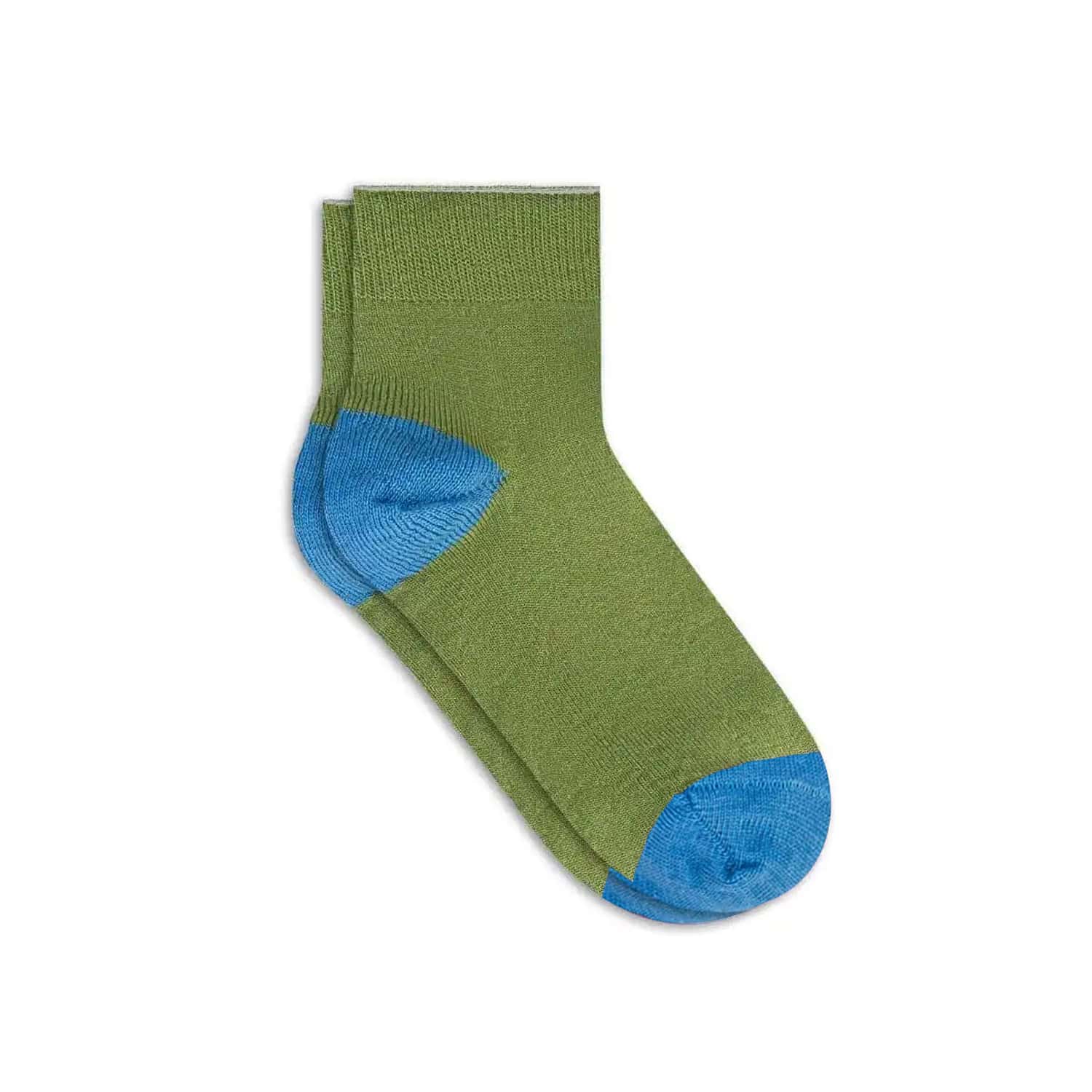 wundersocks-go-kid-kindersocken-merino-bunt-4er-pack-ohne-gummi image 5