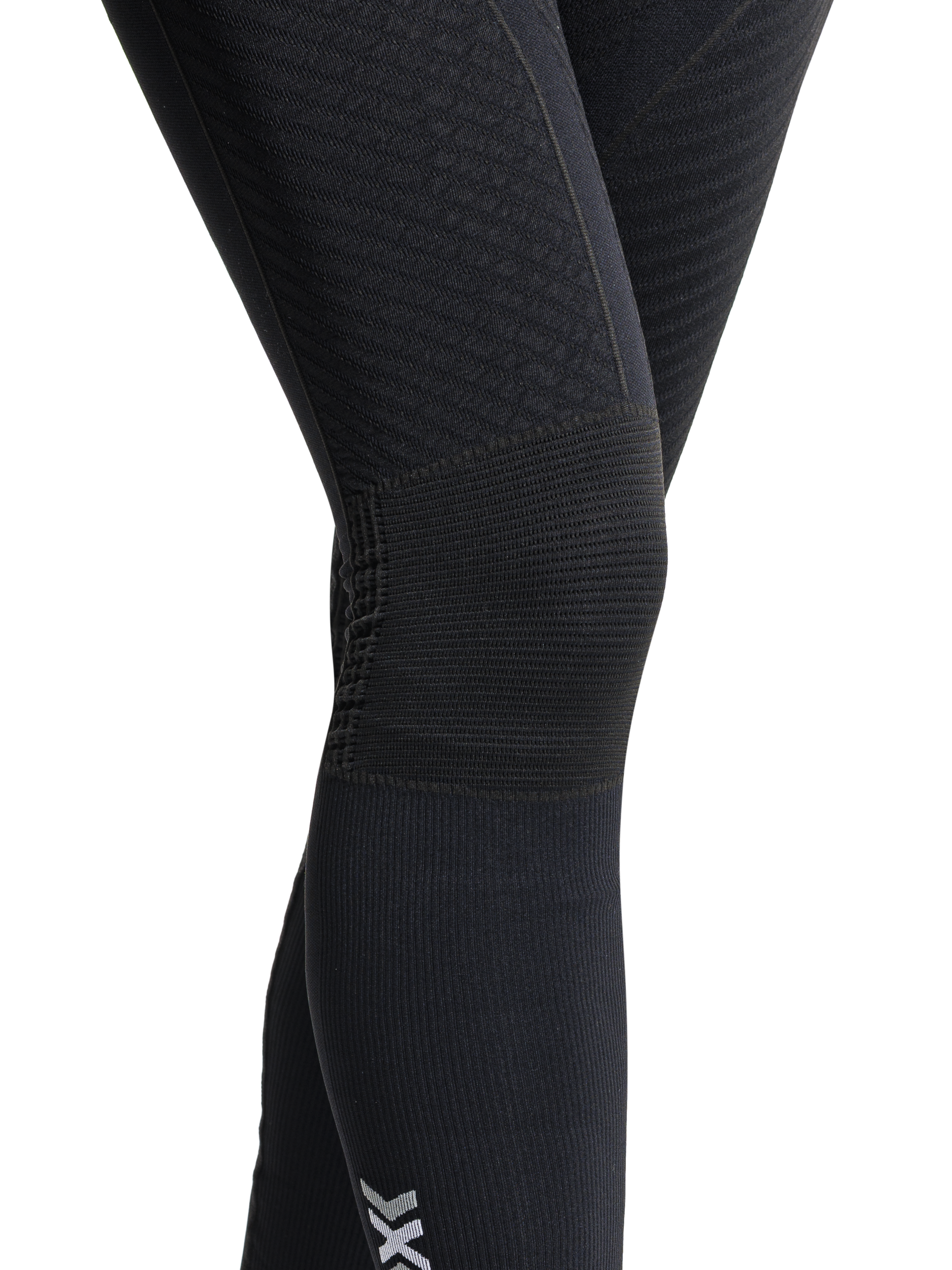 x-bionic-energy-accumulator-4-0-pants-funktionshose-damen-opal-black image 7