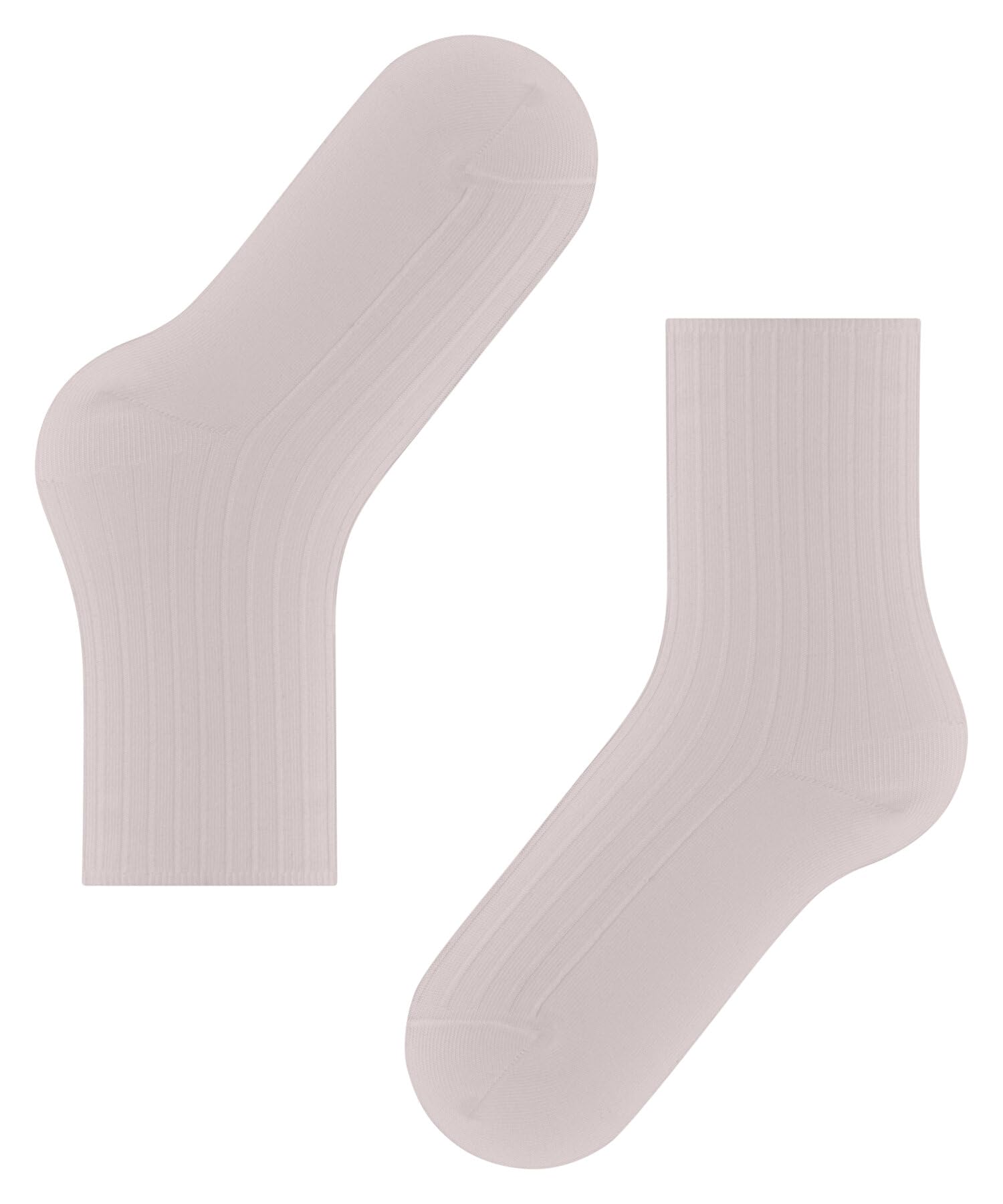 falke-cotton-touch-cotton-rib-socken-rosa-39-42 image 5