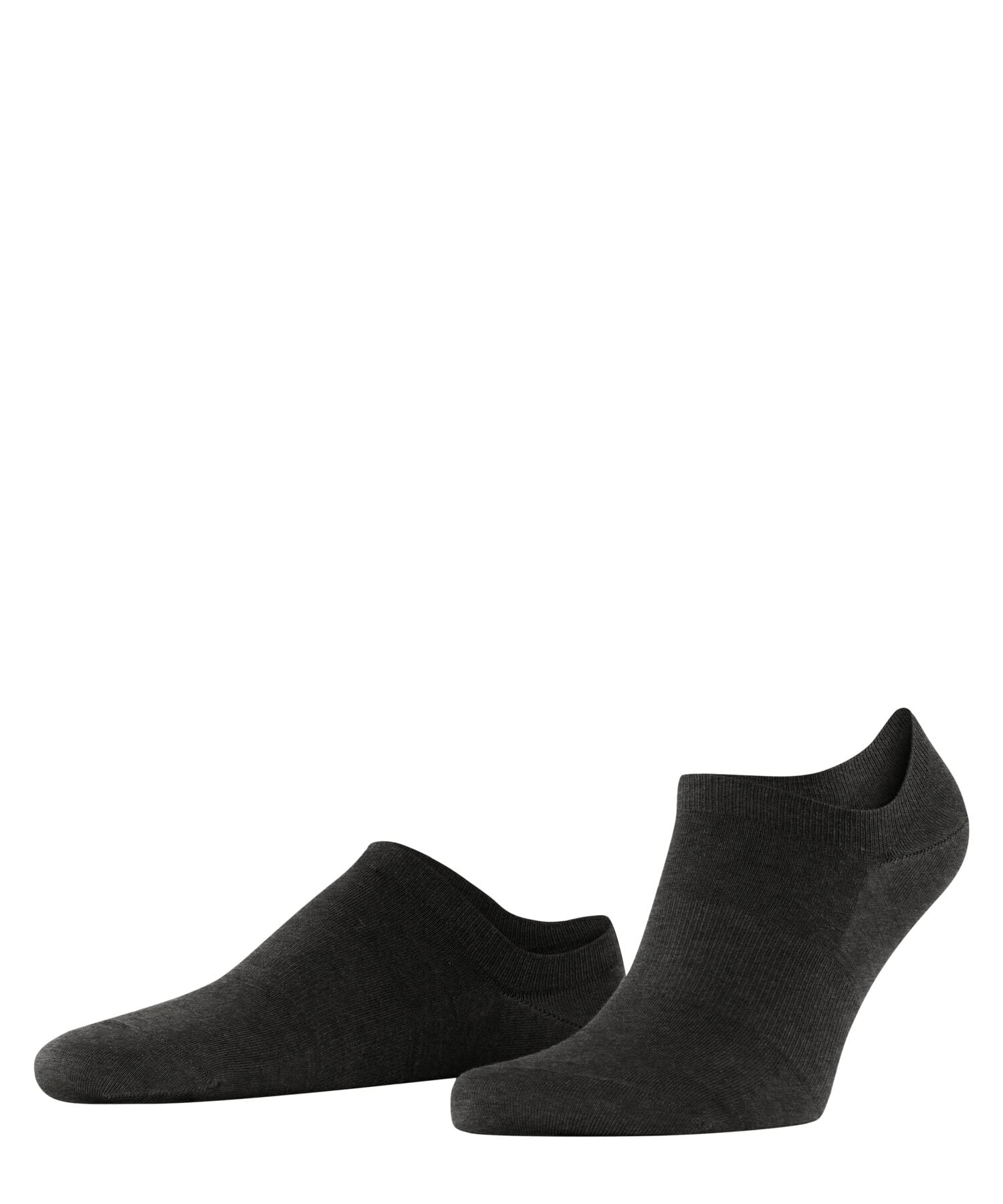 falke-climawool-f-sslinge-herren-schwarz-wolle-lyocell image 1
