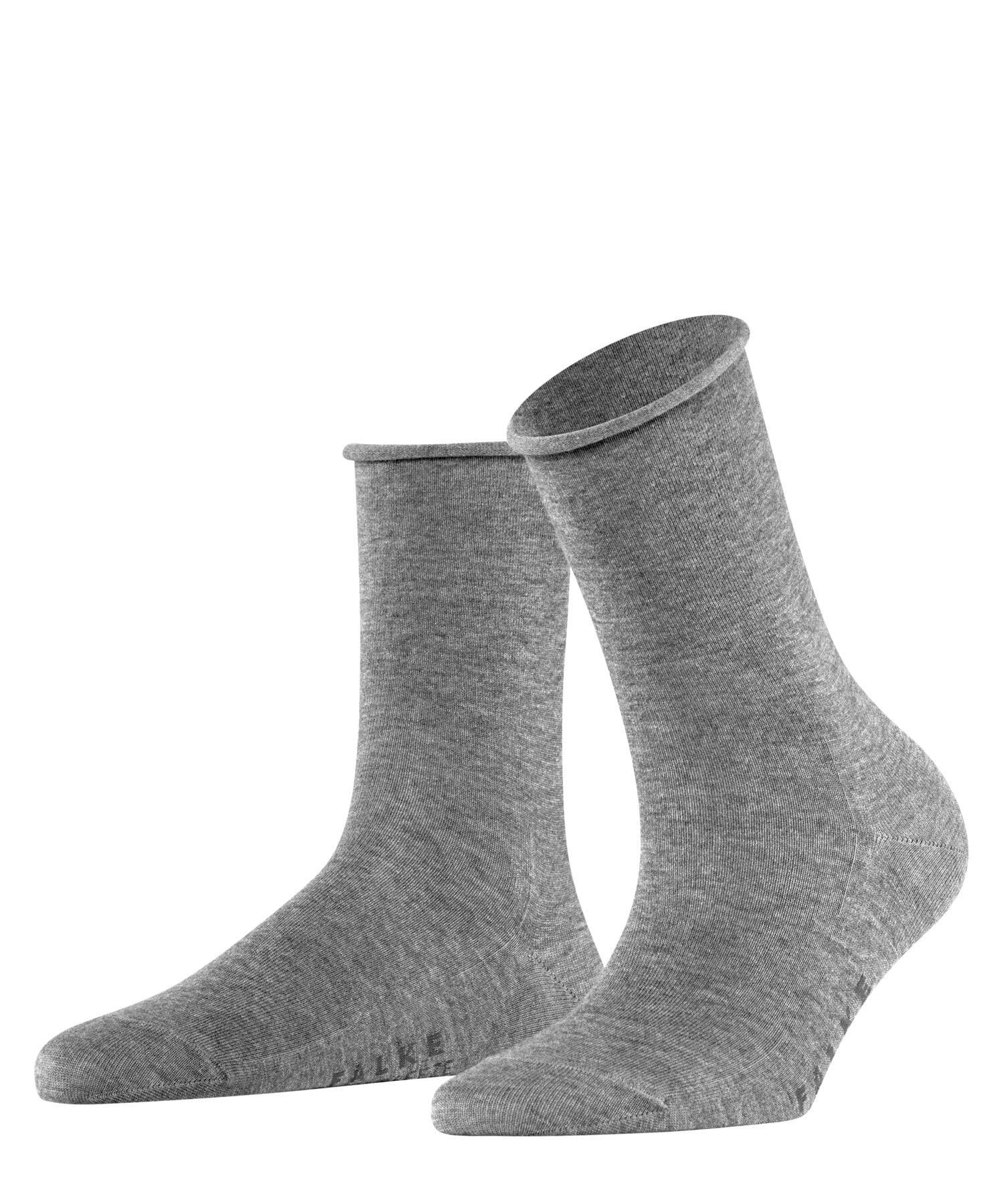 falke-active-breeze-damensocken-lyocell-schwarz-35-38 image 1
