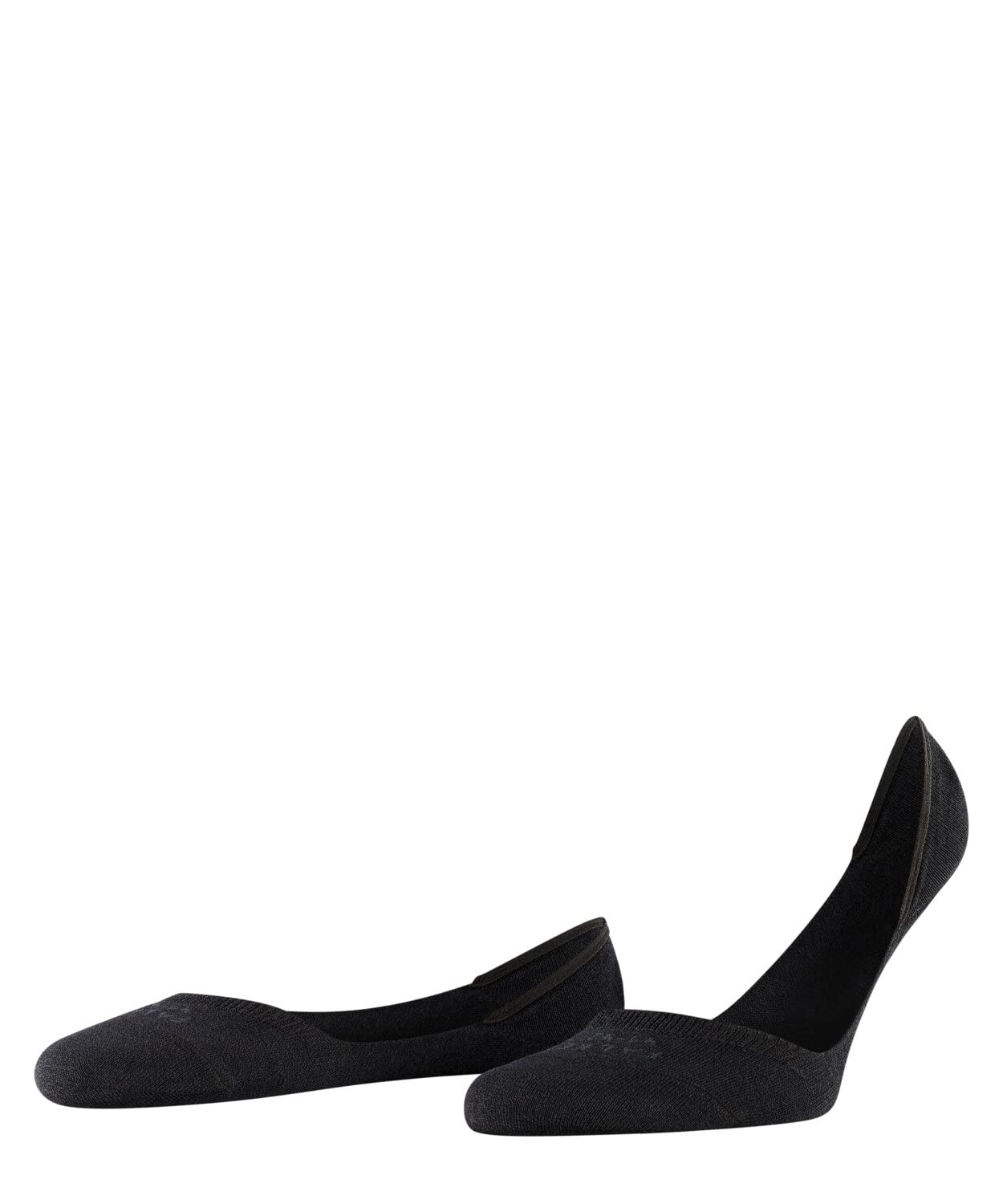 falke-cool-24-7-f-sslinge-bio-baumwolle-sand-43-44 image 7
