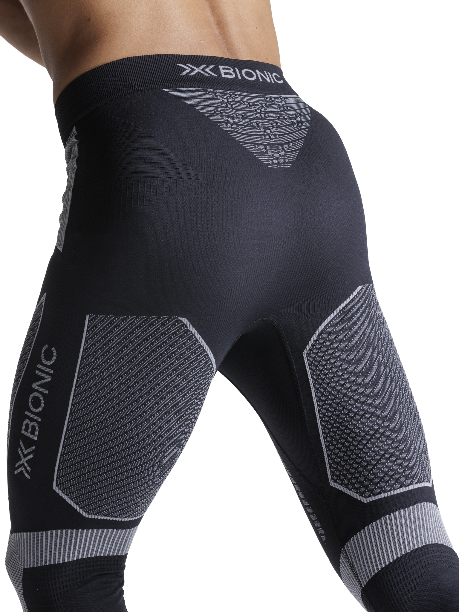 x-bionic-energy-accumulator-light-pants-herren-funktionshose-schwarz image 7