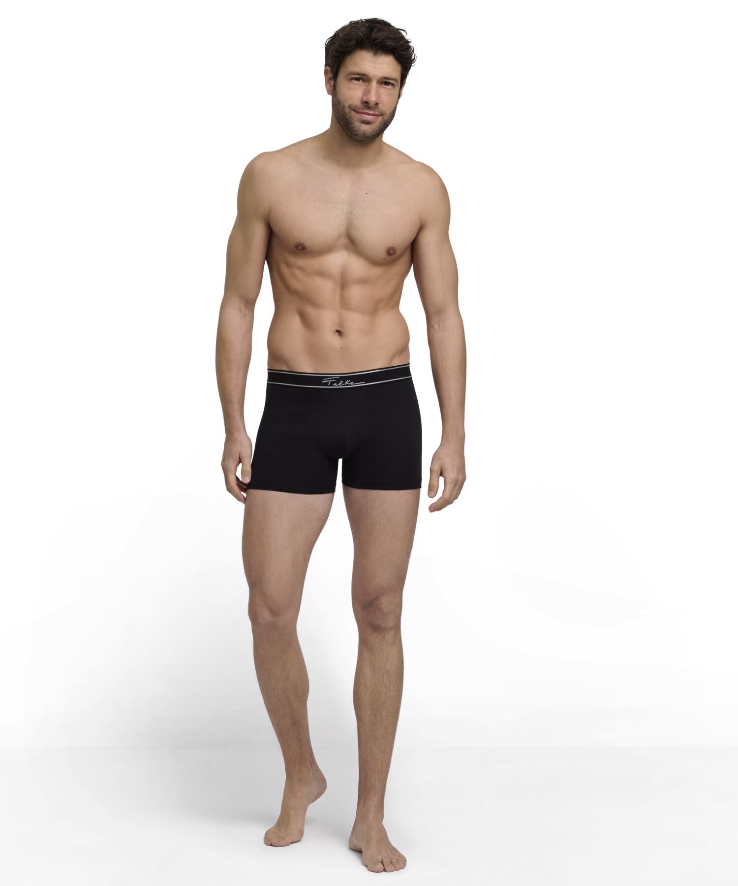 falke-daily-comfort-anniversary-boxer-m-2er-pack-baumwolle image 3