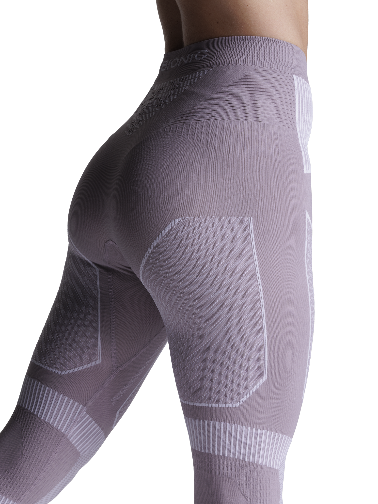 x-bionic-energy-accumulator-light-pants-wmn-funktionshose-dusty-lavender image 5