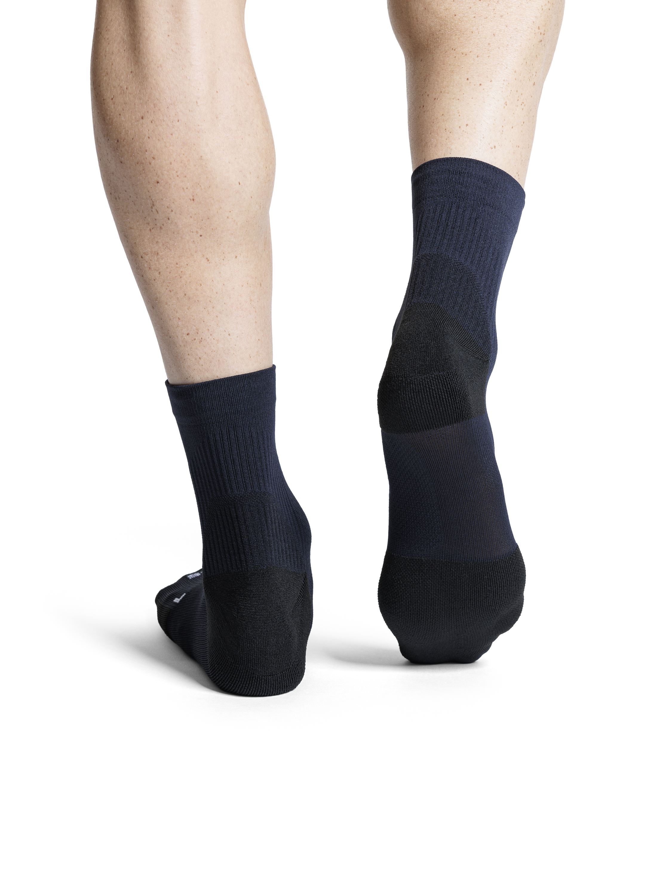 x-bionic-core-sport-light-ankle-socken-42-44-sportsocken image 4
