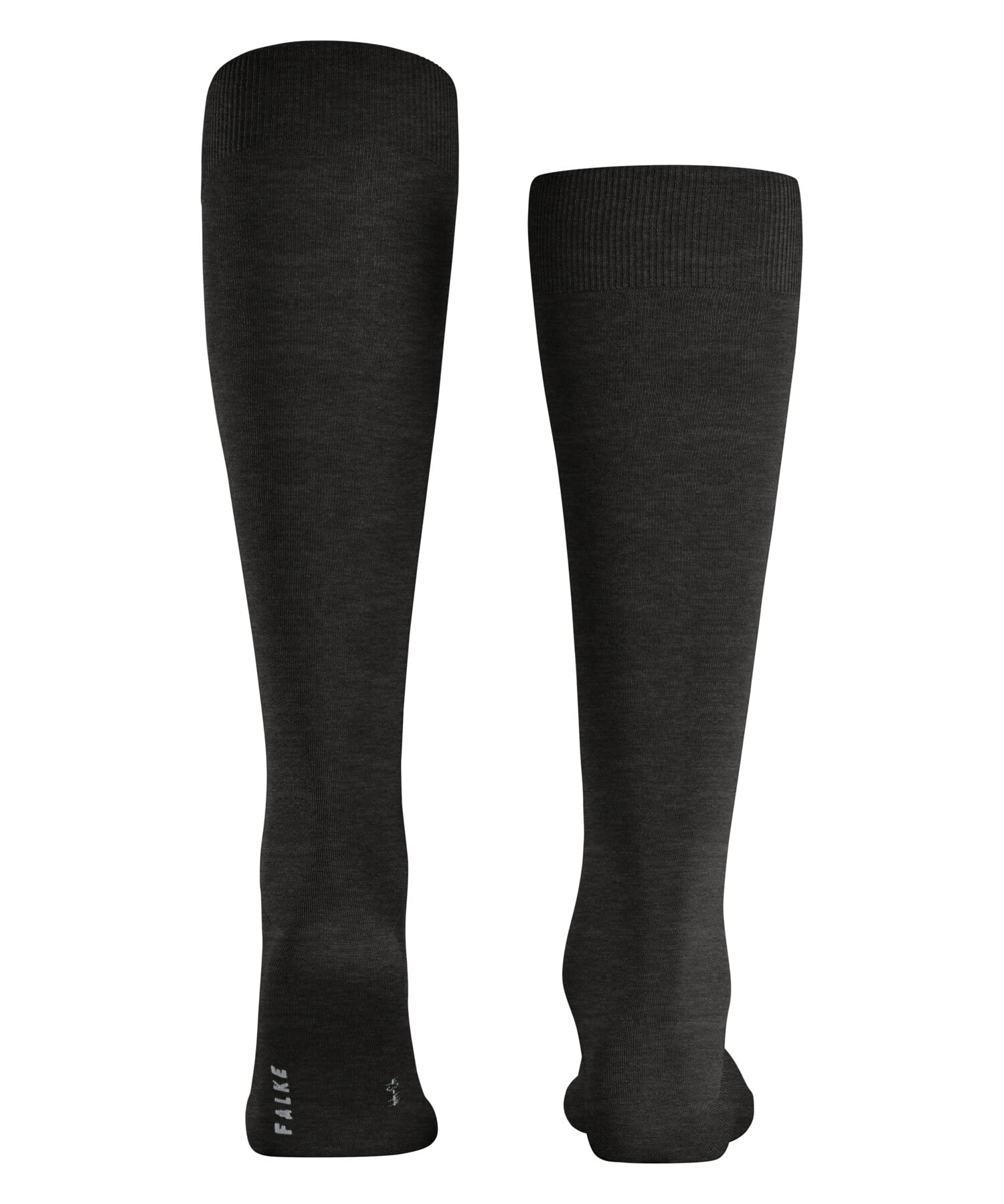 falke-climawool-kniestr-mpfe-merinowolle-1-paar image 2