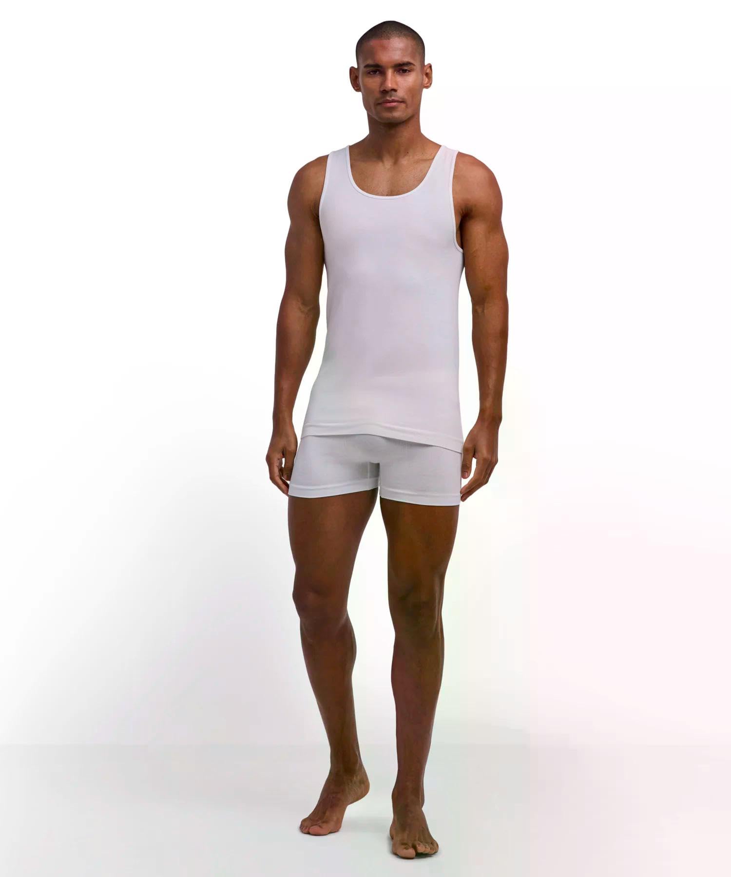 falke-true-motion-seamless-top-sporttop-wei-damen image 3