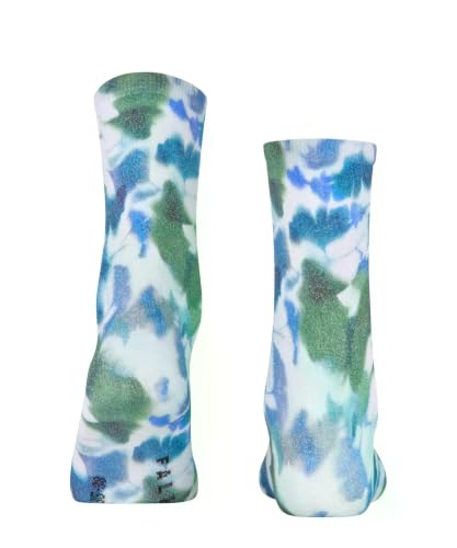 falke-surreal-mist-socken-white-lurex-35-38 image 7