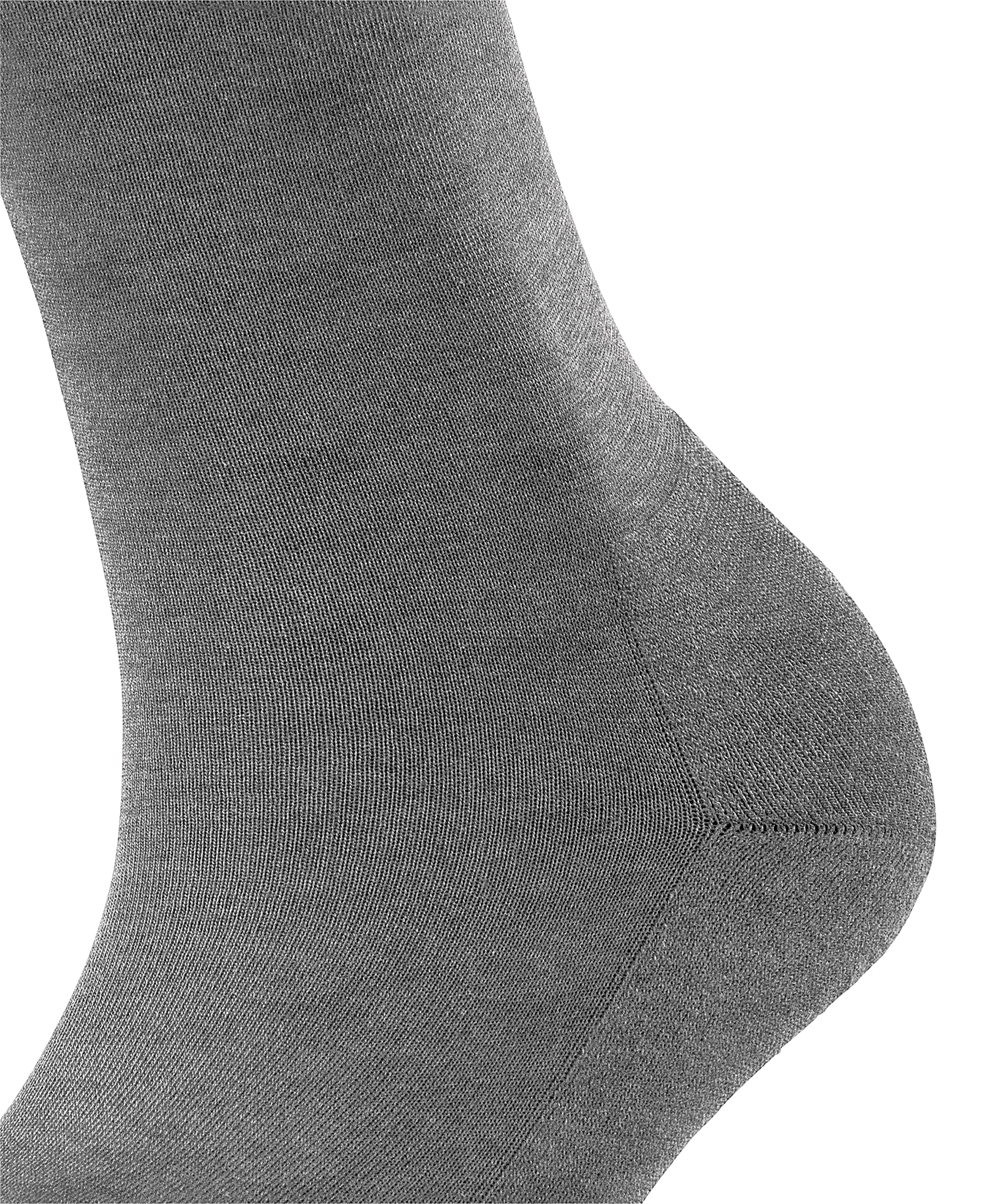 falke-climawool-socken-merinowolle-gr-n-cypress-37-38 image 5