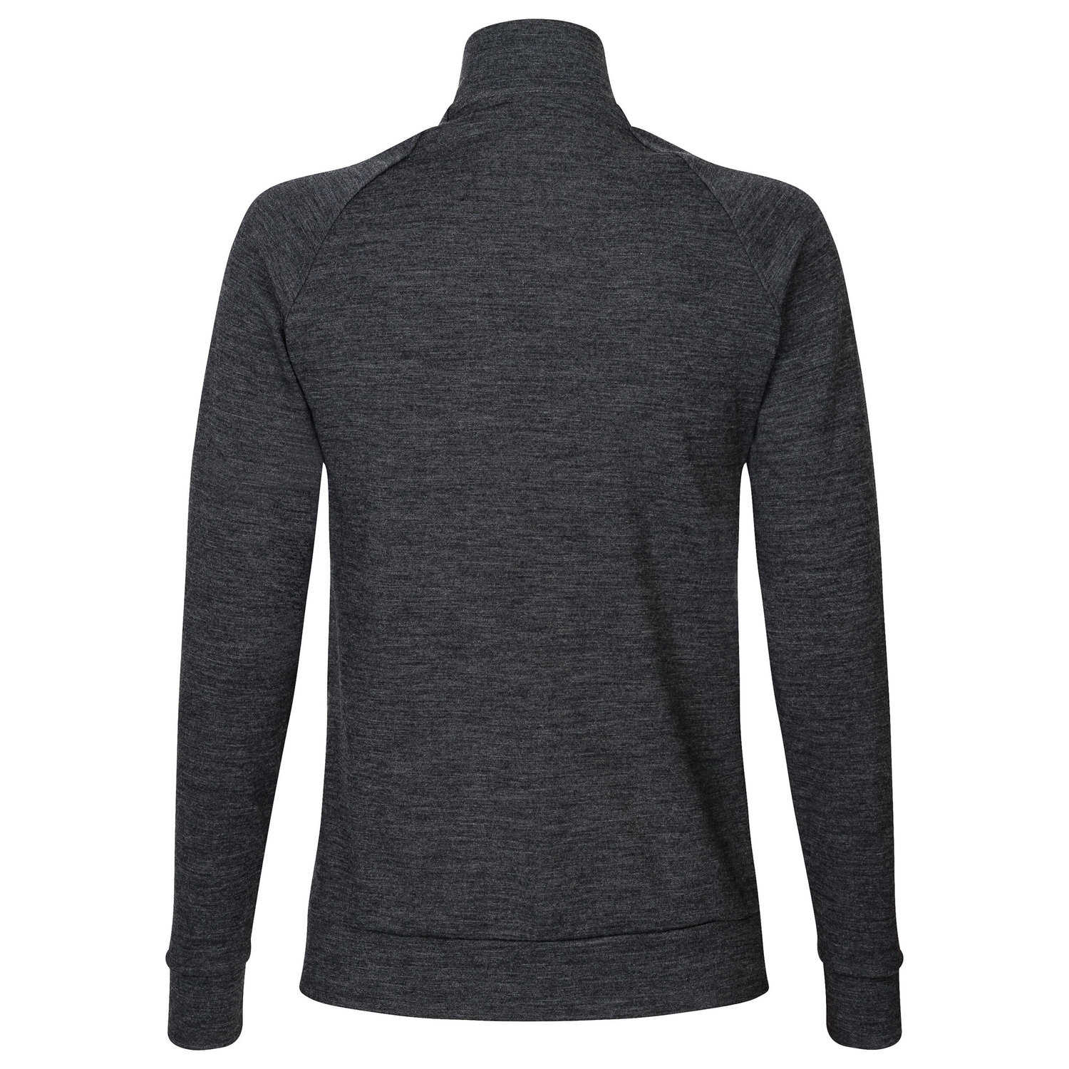 wundersocks-moly-merino-sportjacke-damen-reissverschluss-warm image 2