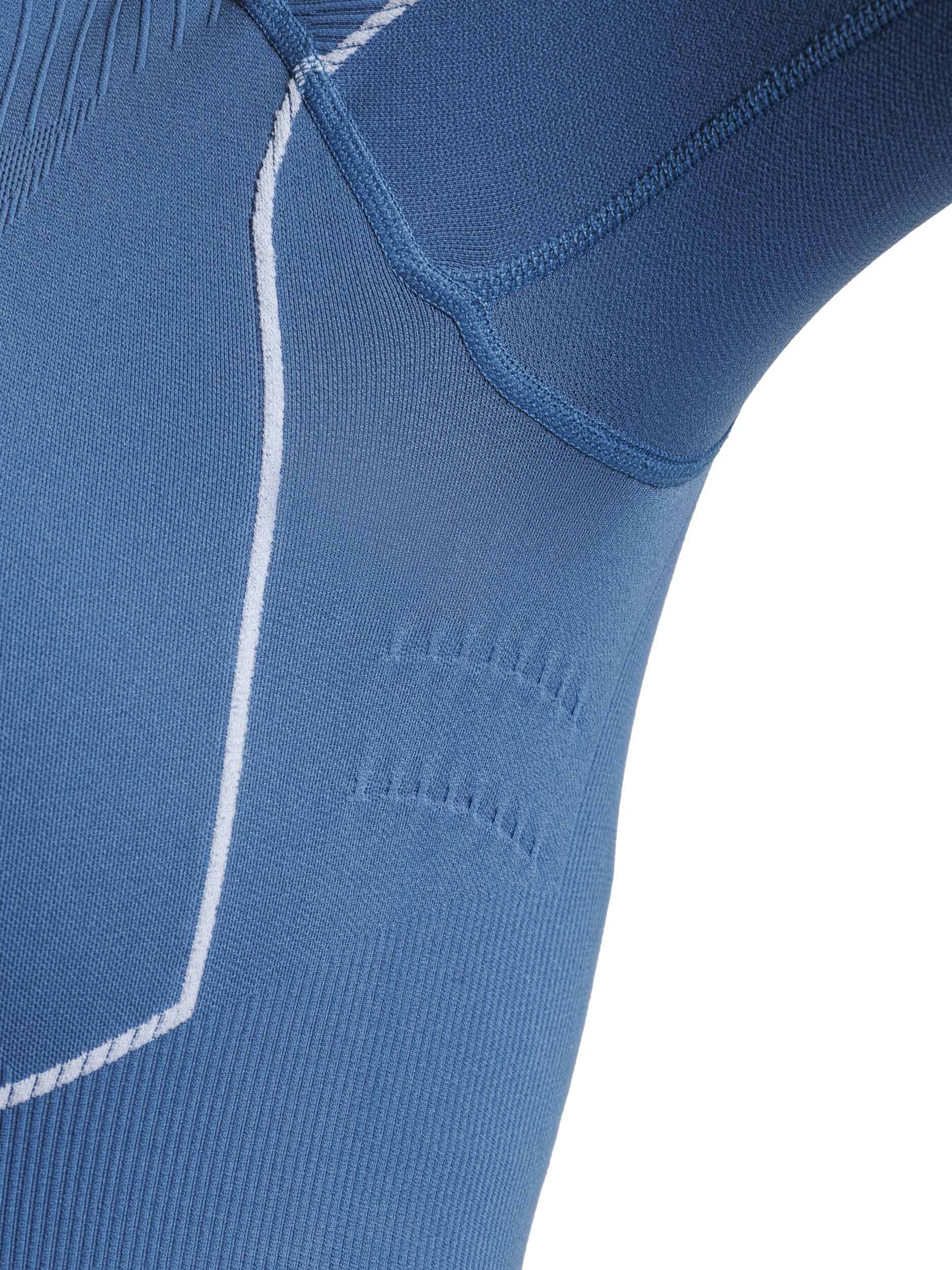 x-bionic-energy-accumulator-light-shirt-ls-damen-mineral-blue-m image 5