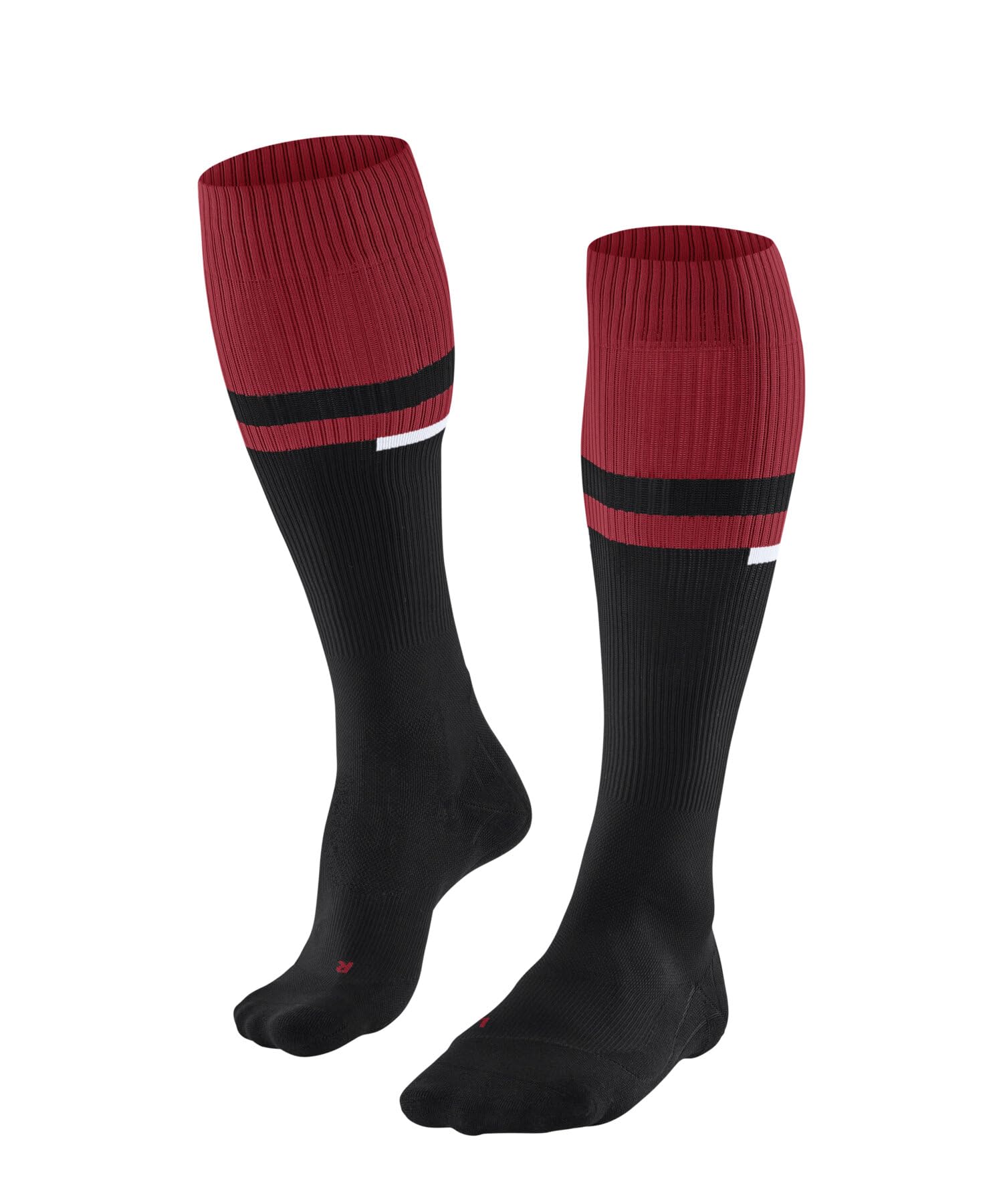 falke-ru4-compression-energy-laufsocken-schwarz-w2 image 1
